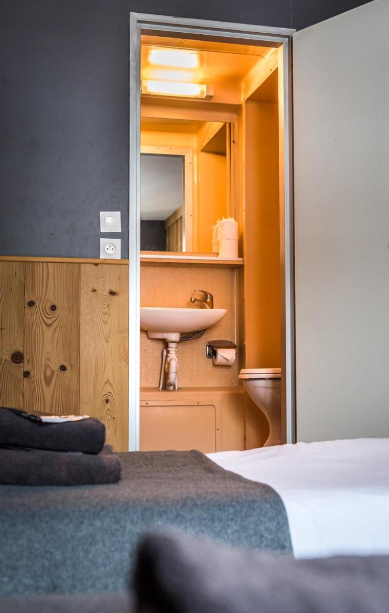 Budget Twin Room,1551121849:JPEG