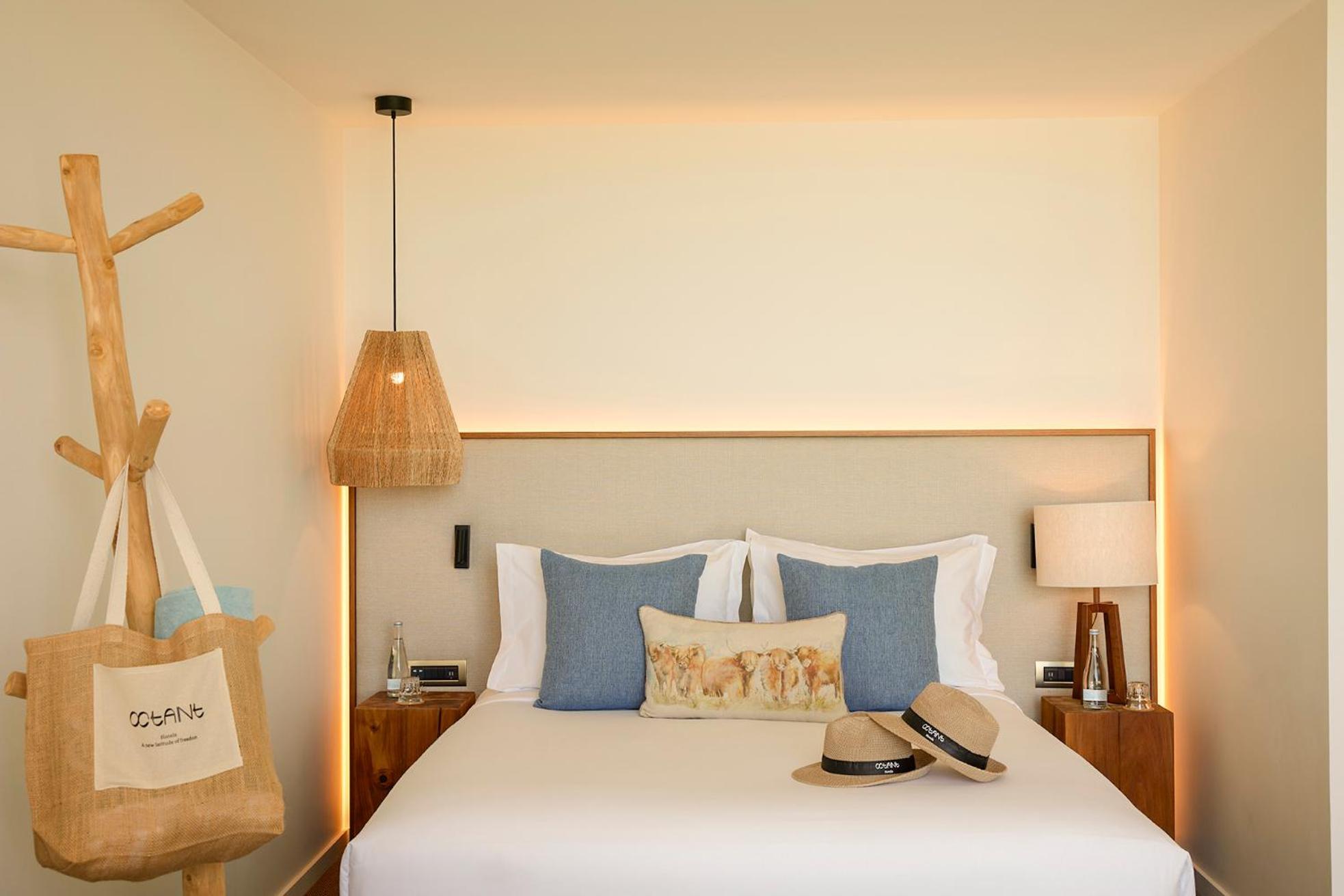 Double Room with Countryside View,1575014195:JPEG