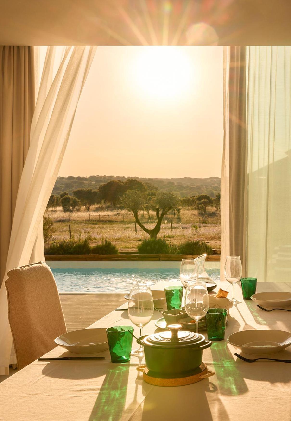 Three-Bedroom Villa with Private Pool,1285697473:JPEG