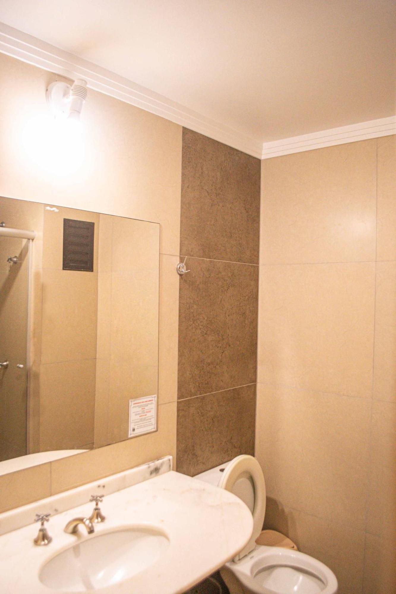 Quarto Triplo