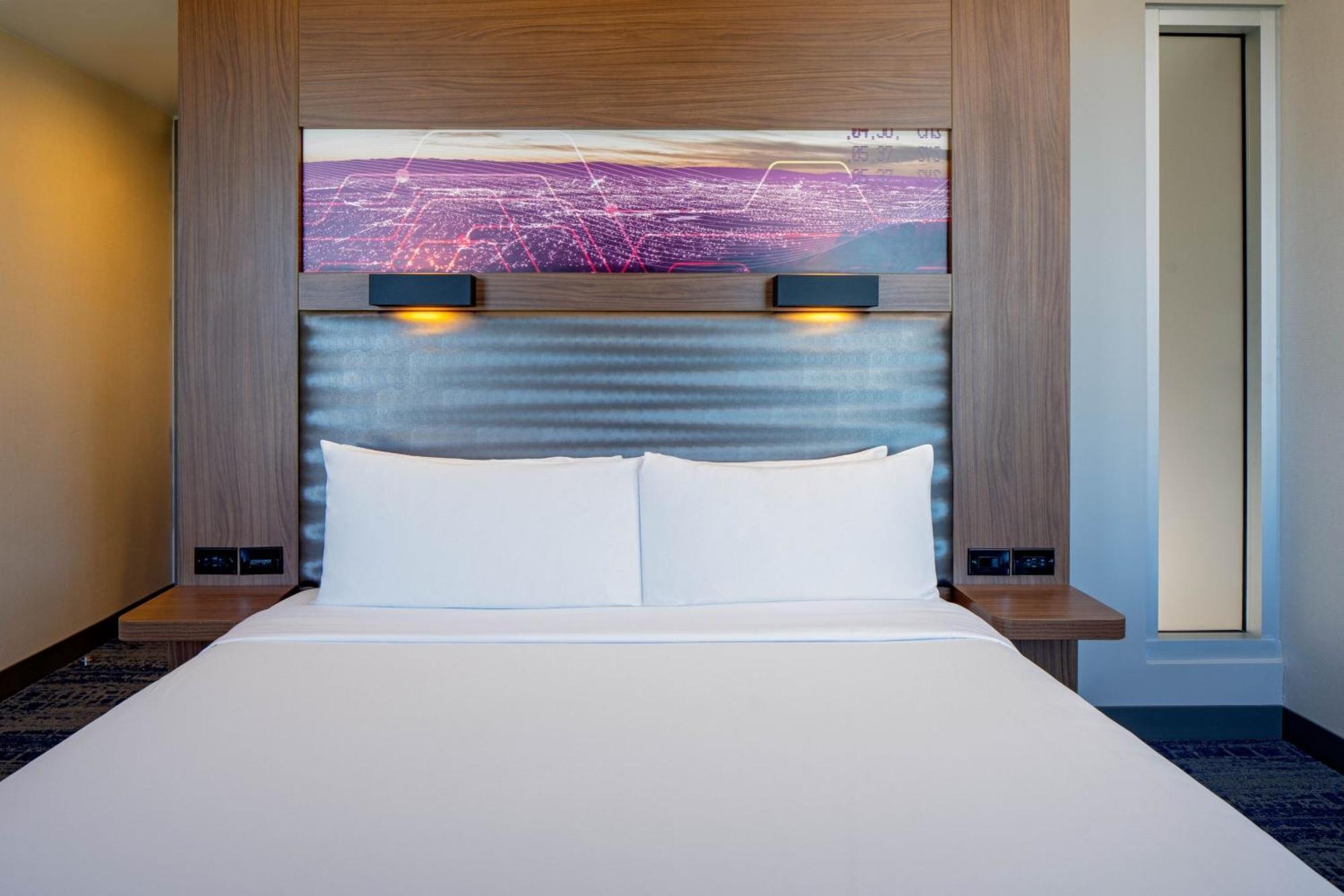 Guest room 2 Queen,1551162661:JPEG