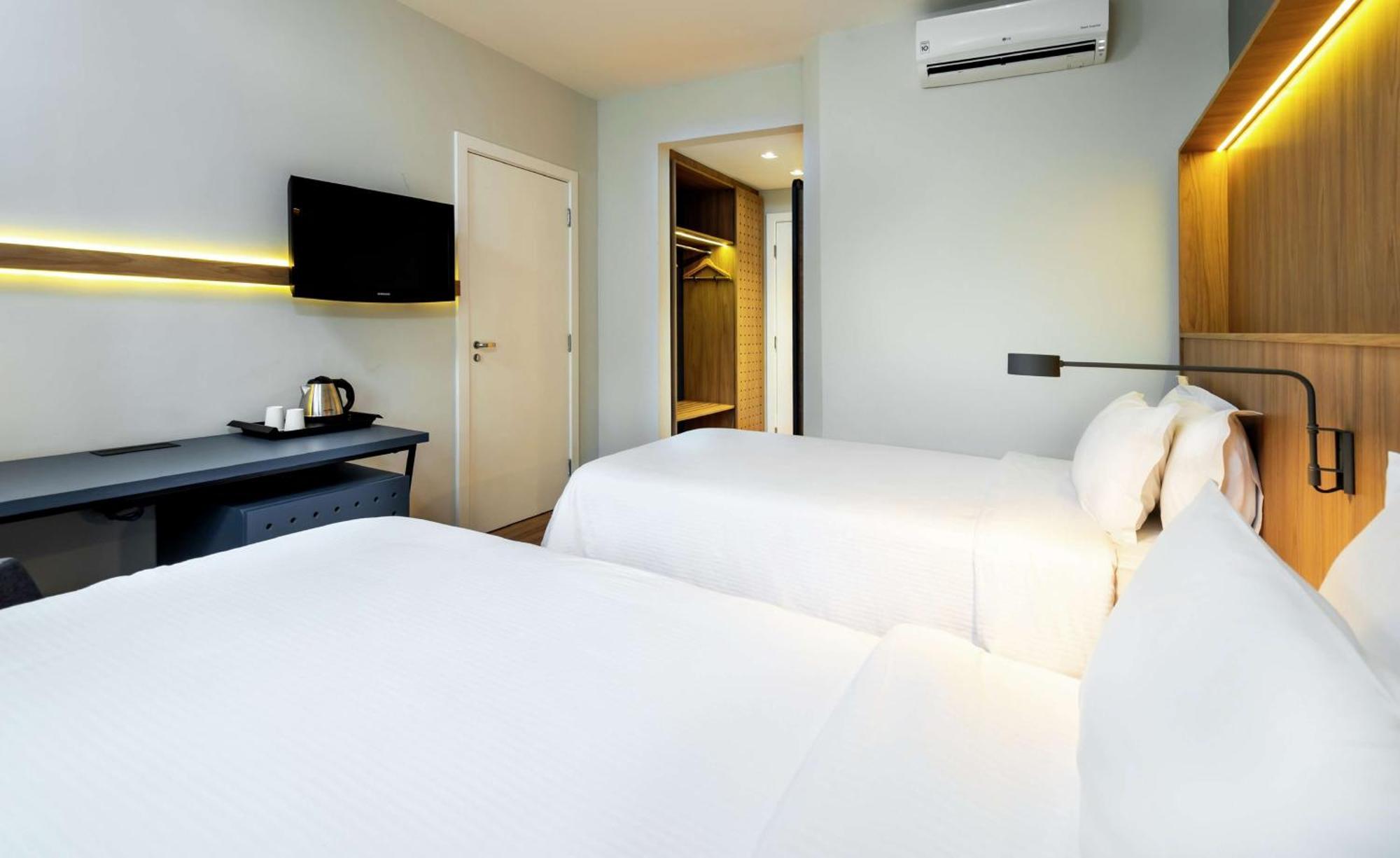 Twin Room Non-Smoking,1551223348:JPEG