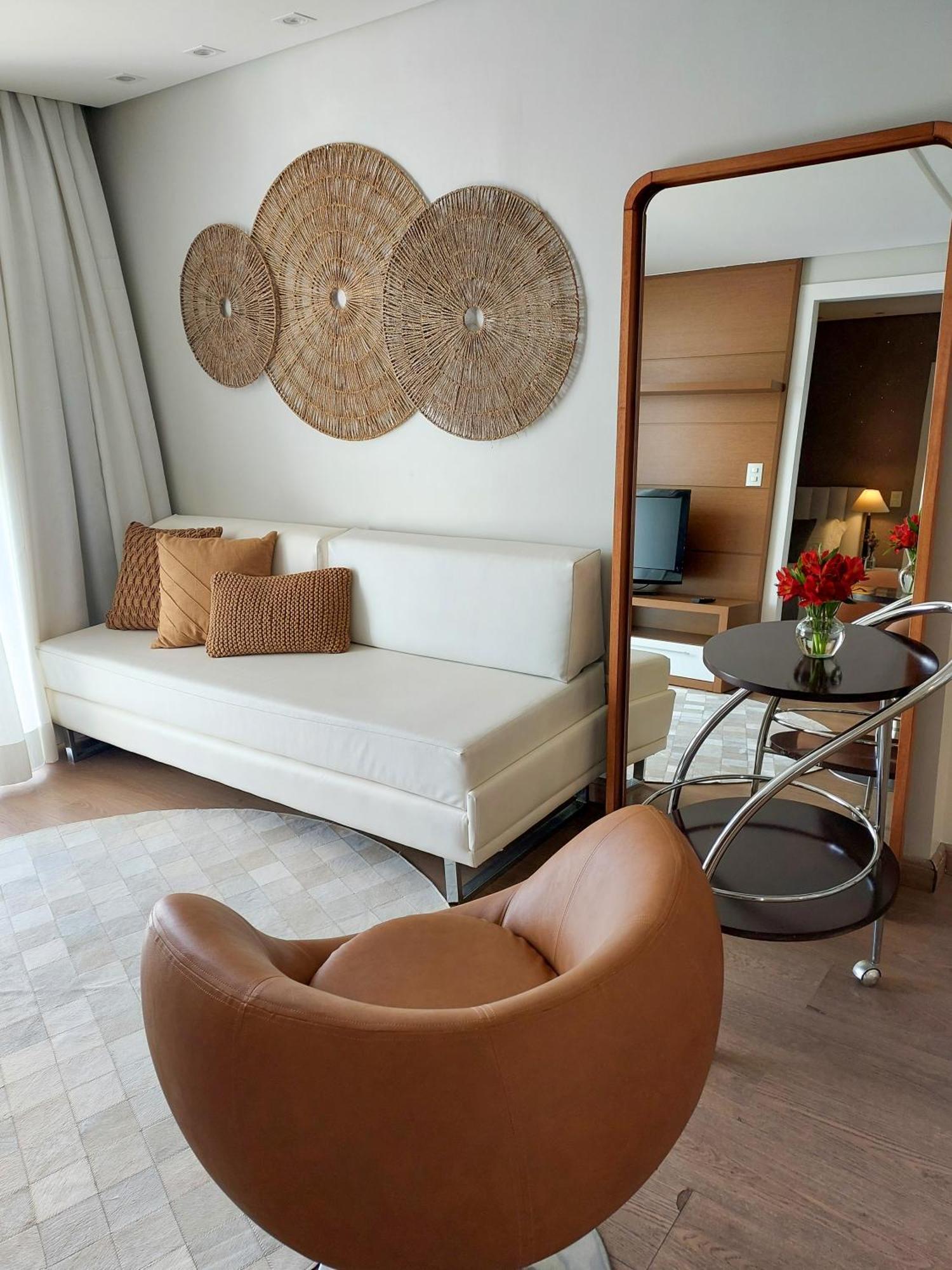 Suite Private Pool,1551228604:JPEG