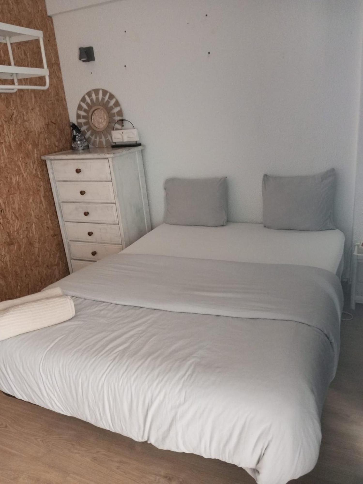 Double Room Balcony Sea View,1551240610:JPEG