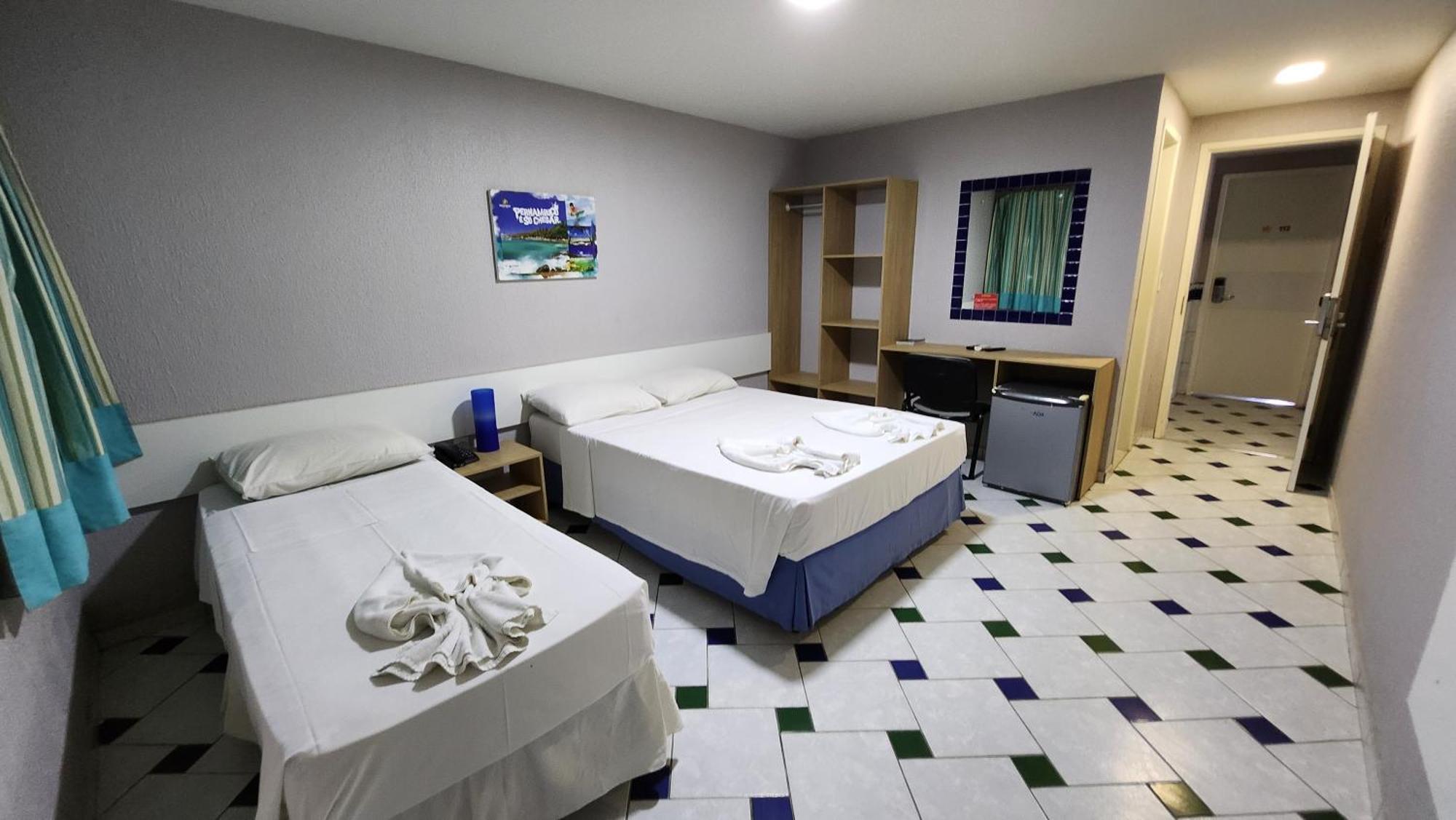 Standard Triple Room,1551264070:JPEG