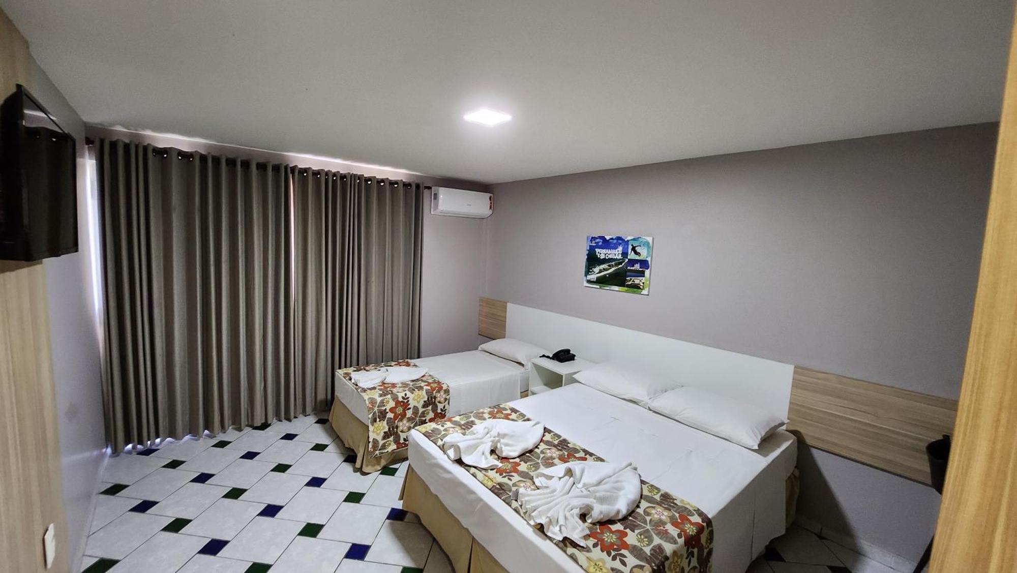 Deluxe Triple Room,1551264043:JPEG