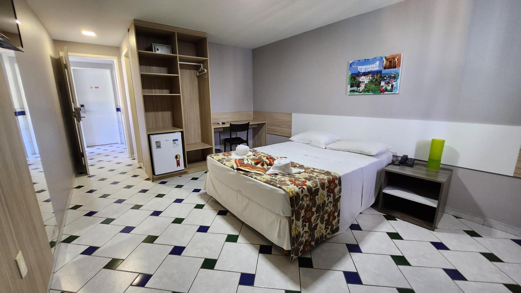 Deluxe Double Room Balcony,1551264103:JPEG