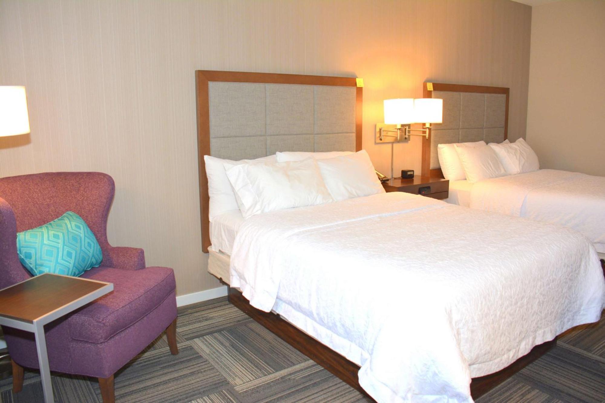 Room Two Queen Beds Non-Smoking,1551270685:JPEG