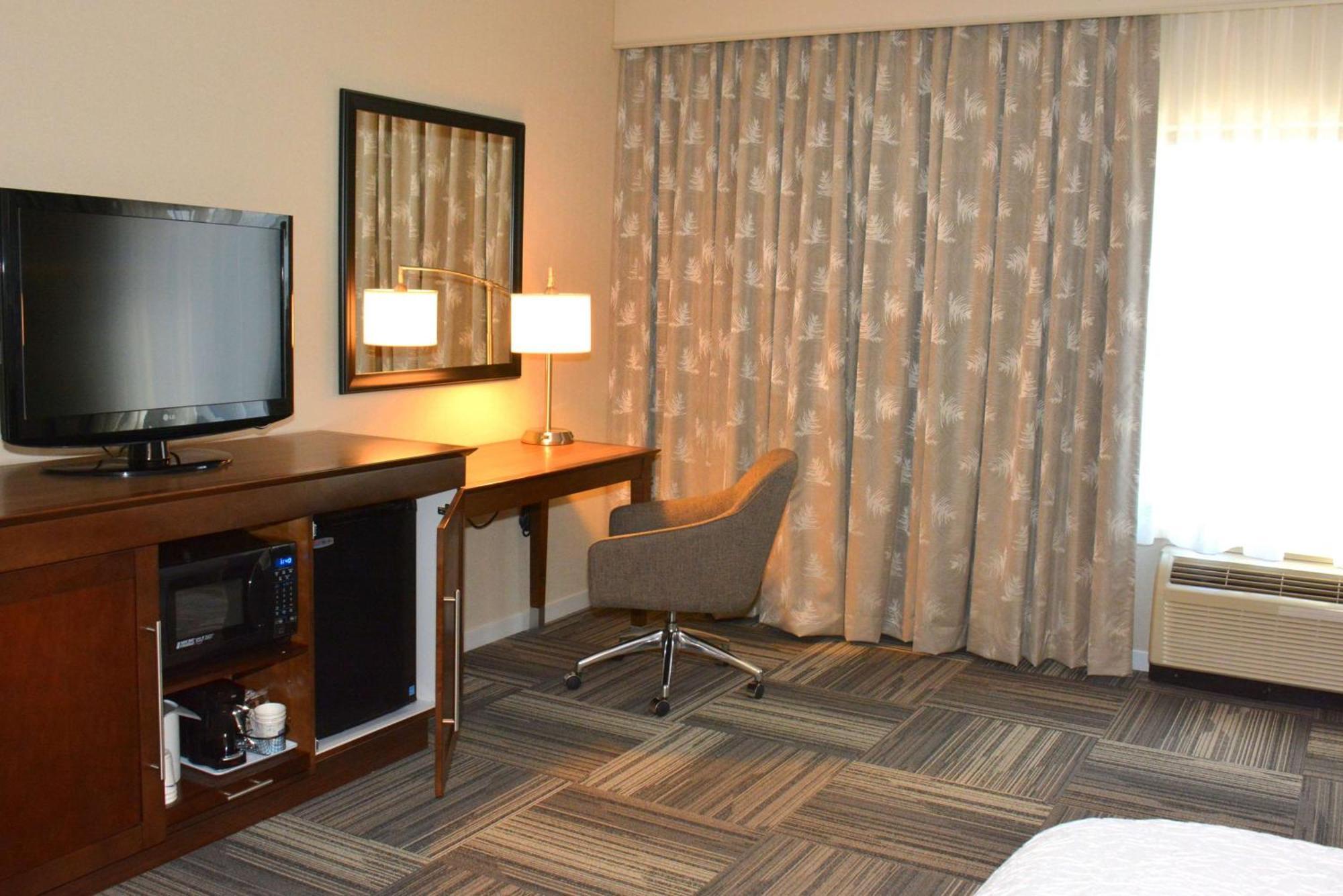 King Room King Bed Non-Smoking,1551270661:JPEG