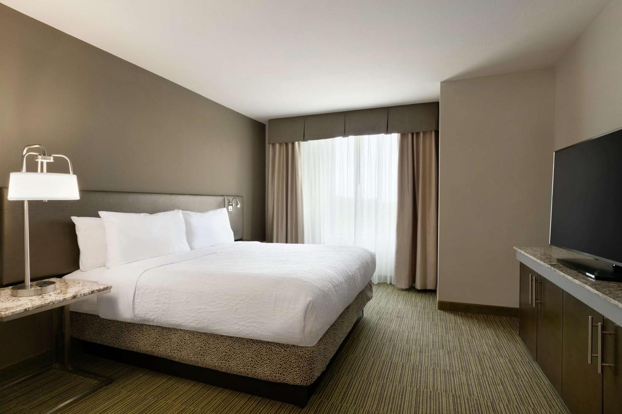 Junior King Suite Sofa Bed,1551281587:JPEG