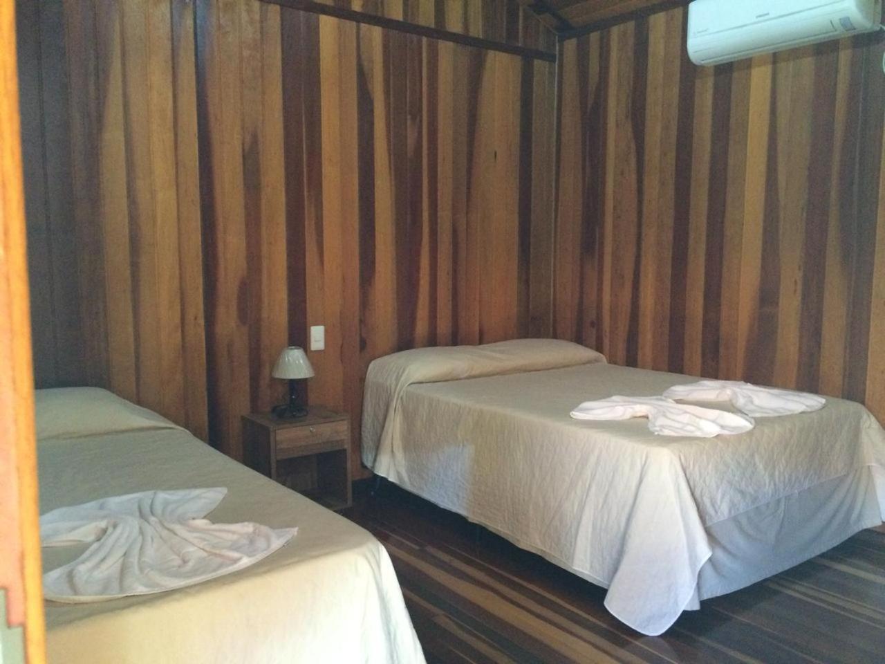 Classic Quadruple Room,943343068:JPEG