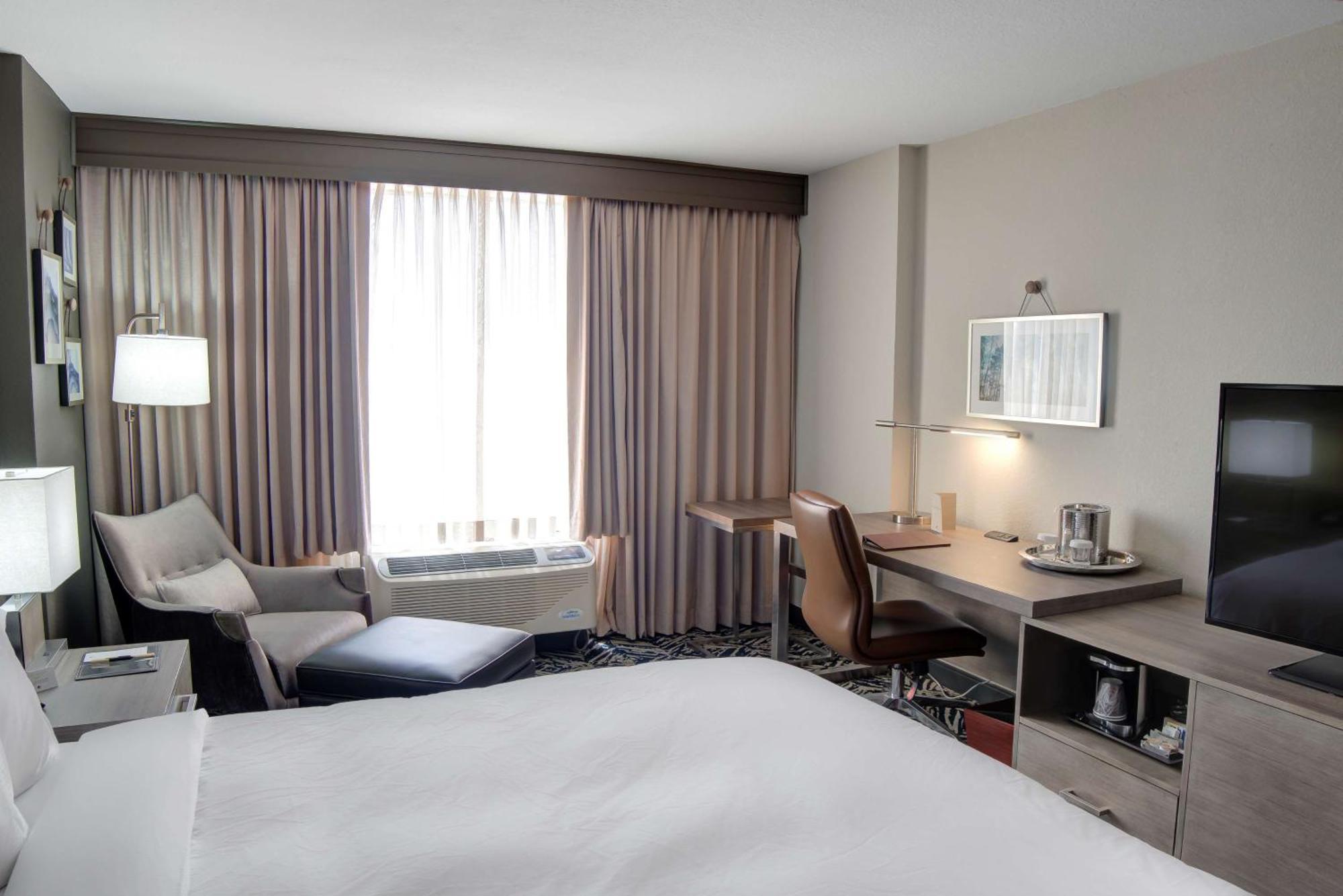 King Room,1706300509:JPEG