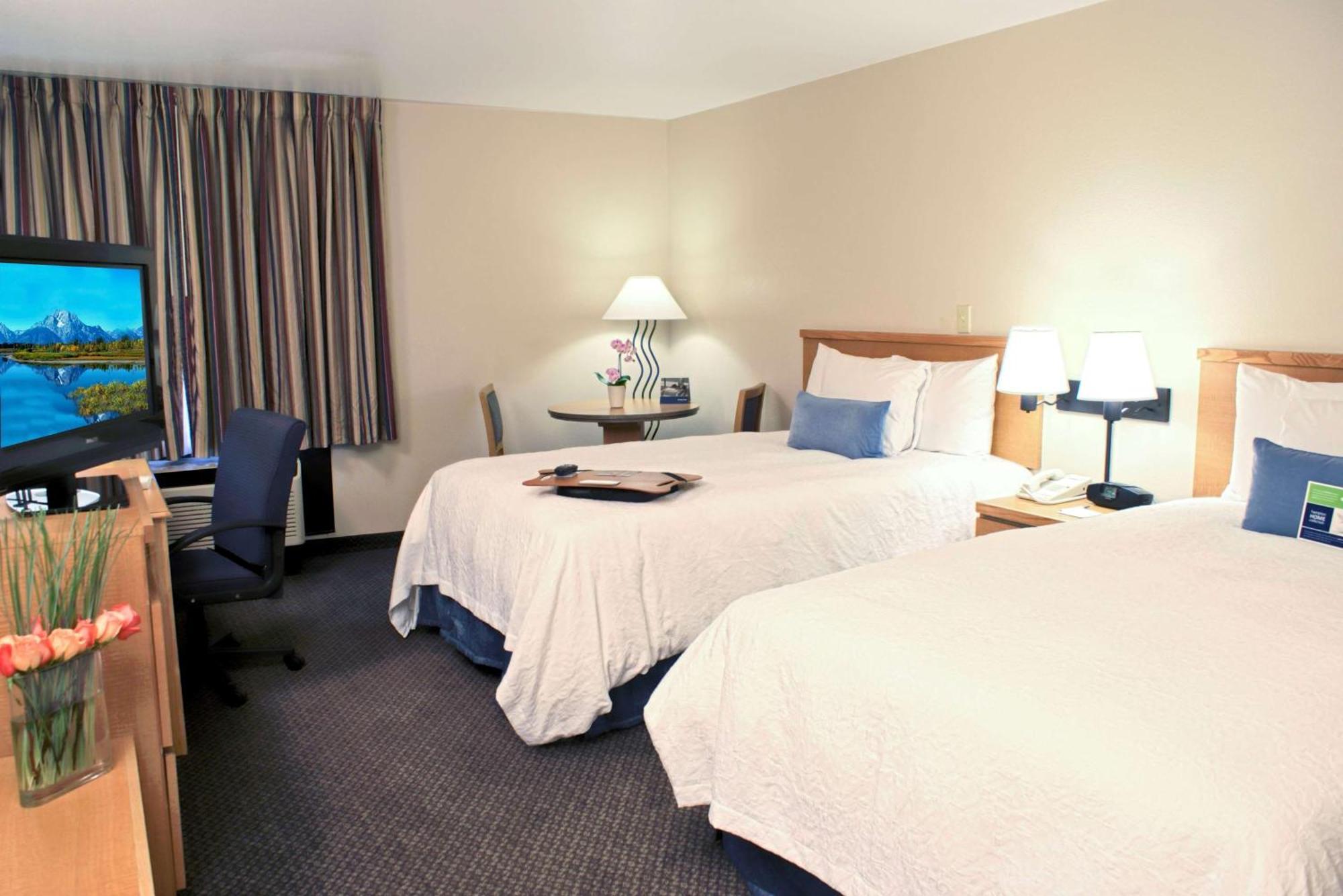 Double Room Non-Smoking,1708215236:JPEG