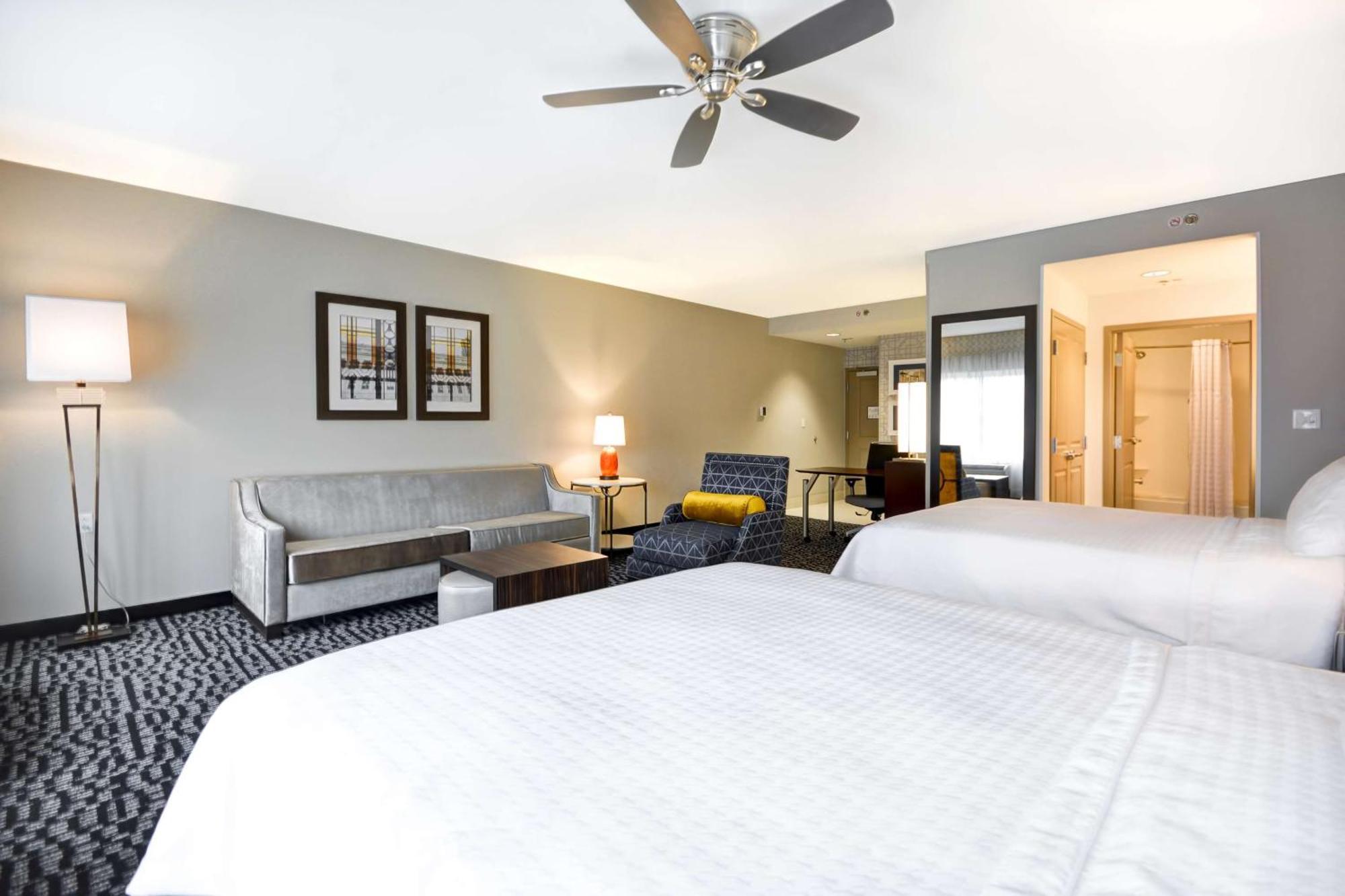 Studio Suite Two Queen Beds Hearing Access or Non-Smoking,1551313297:JPEG