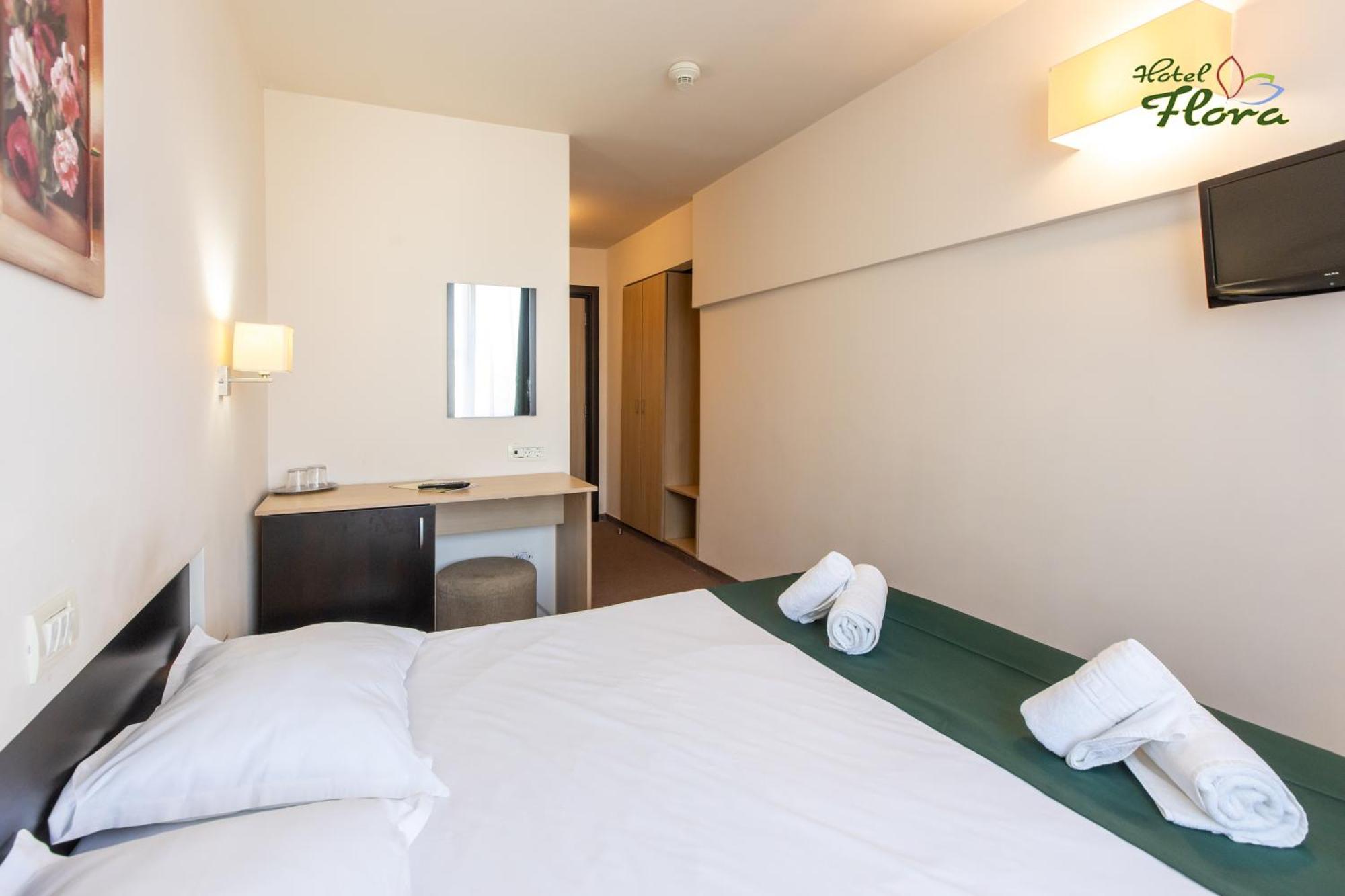 Standard Double Room,1551324379:JPEG