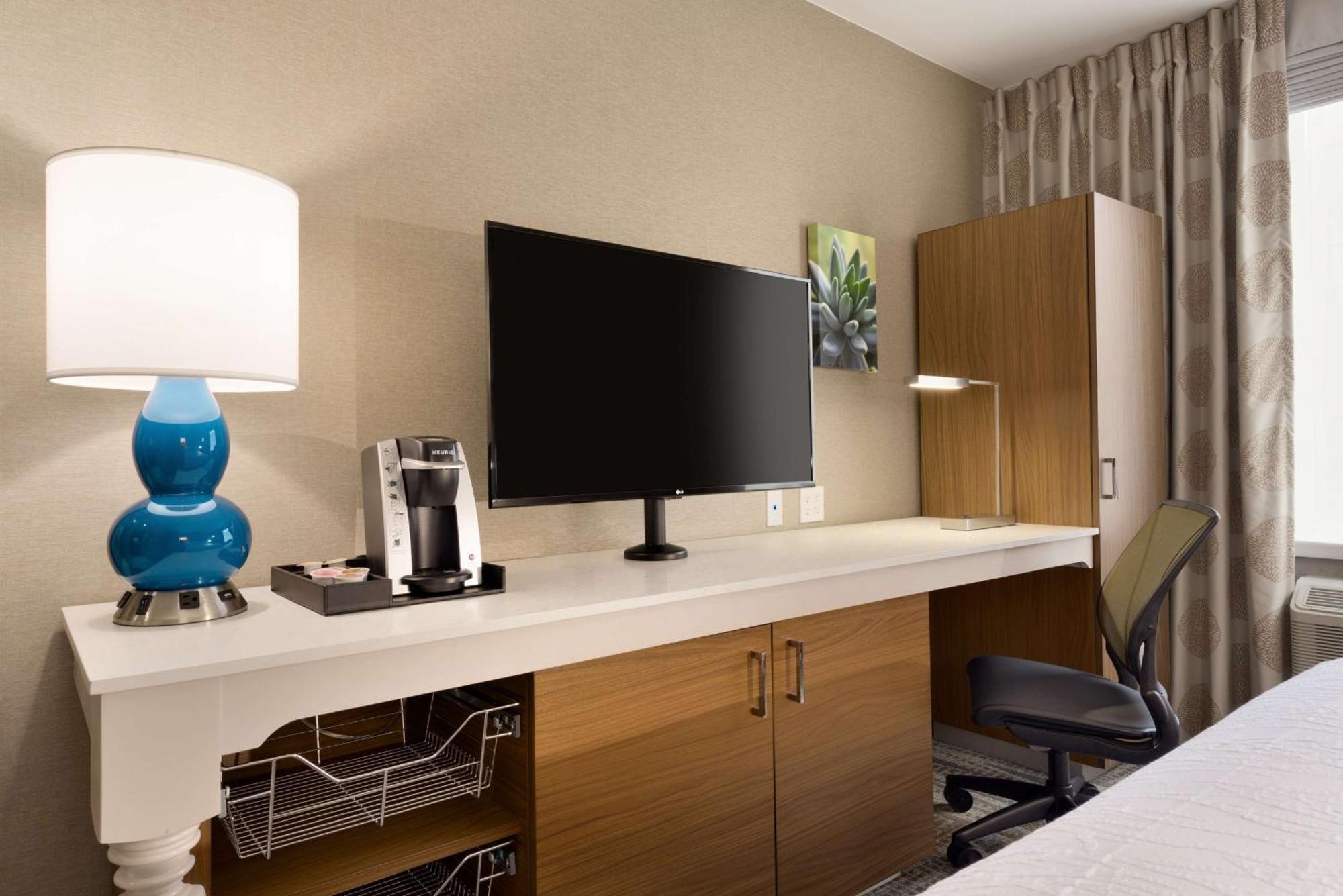 Double Room with Two Double Beds,1551381799:JPEG