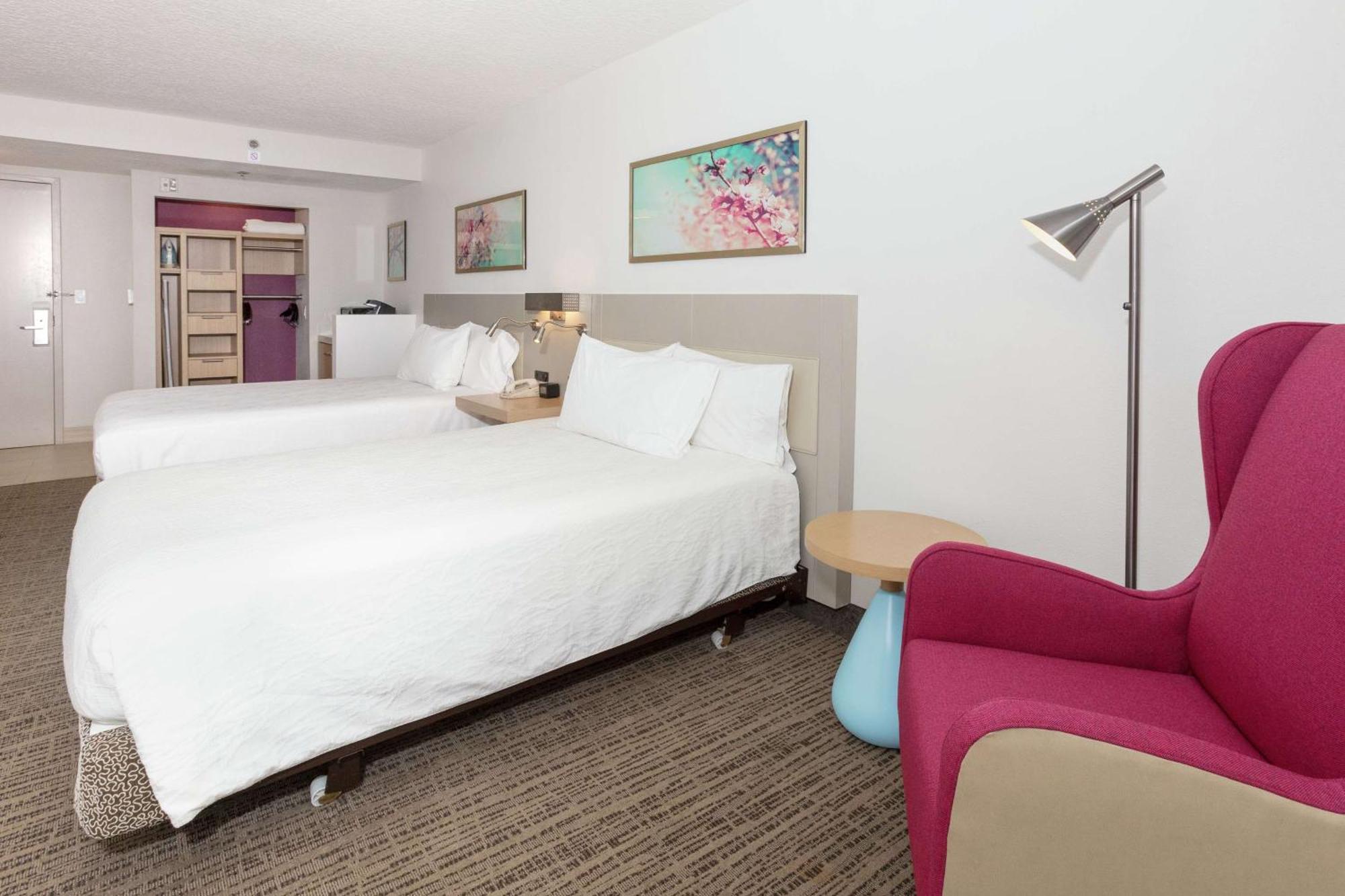 Queen Room with Two Queen Beds - Mobility/Hearing Accessible,1709537371:JPEG