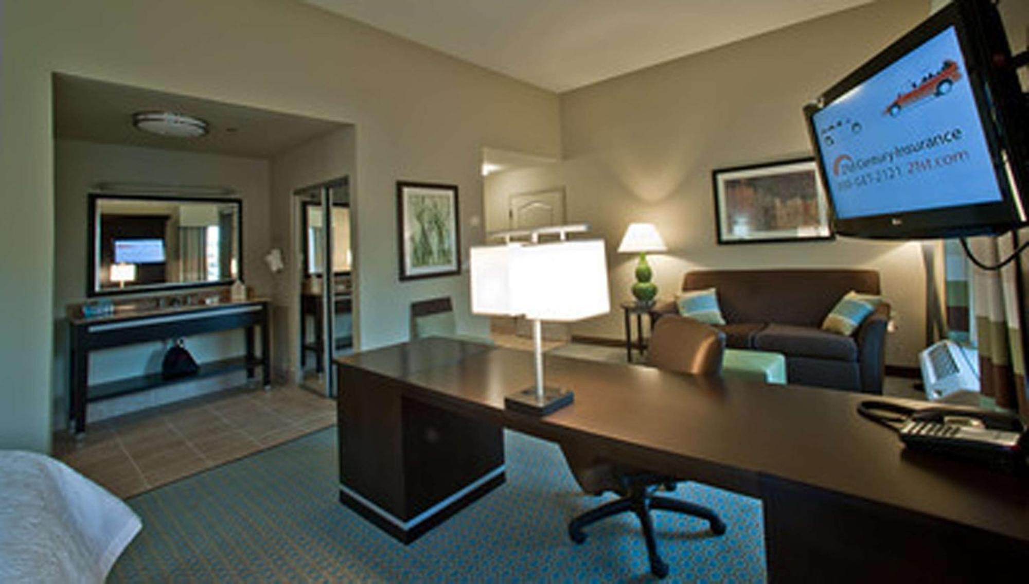 King Studio Suite Non-Smoking,1551387616:JPEG