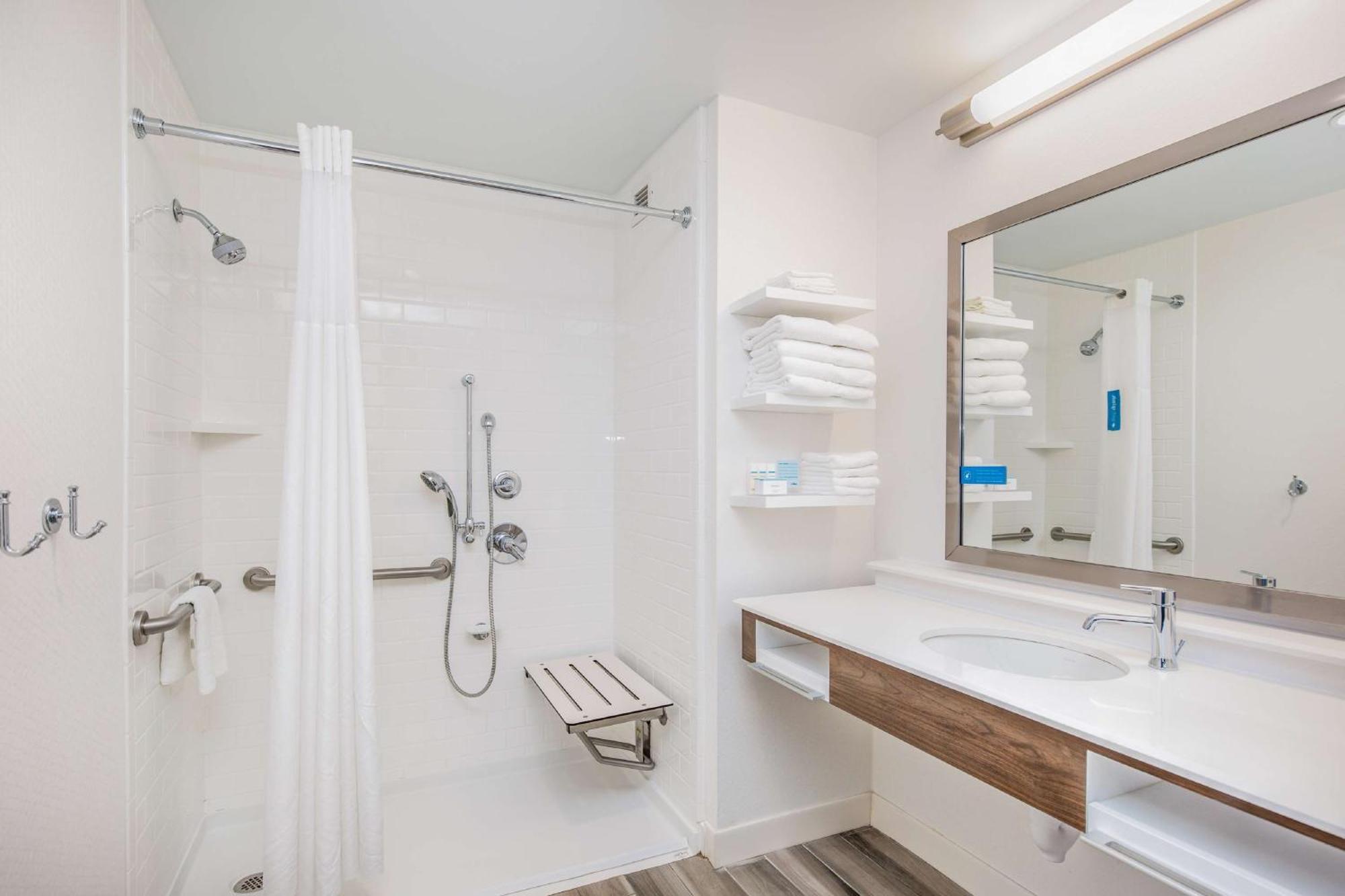 King Room Roll Shower Mobility Accessible Non-Smoking,1551394333:JPEG