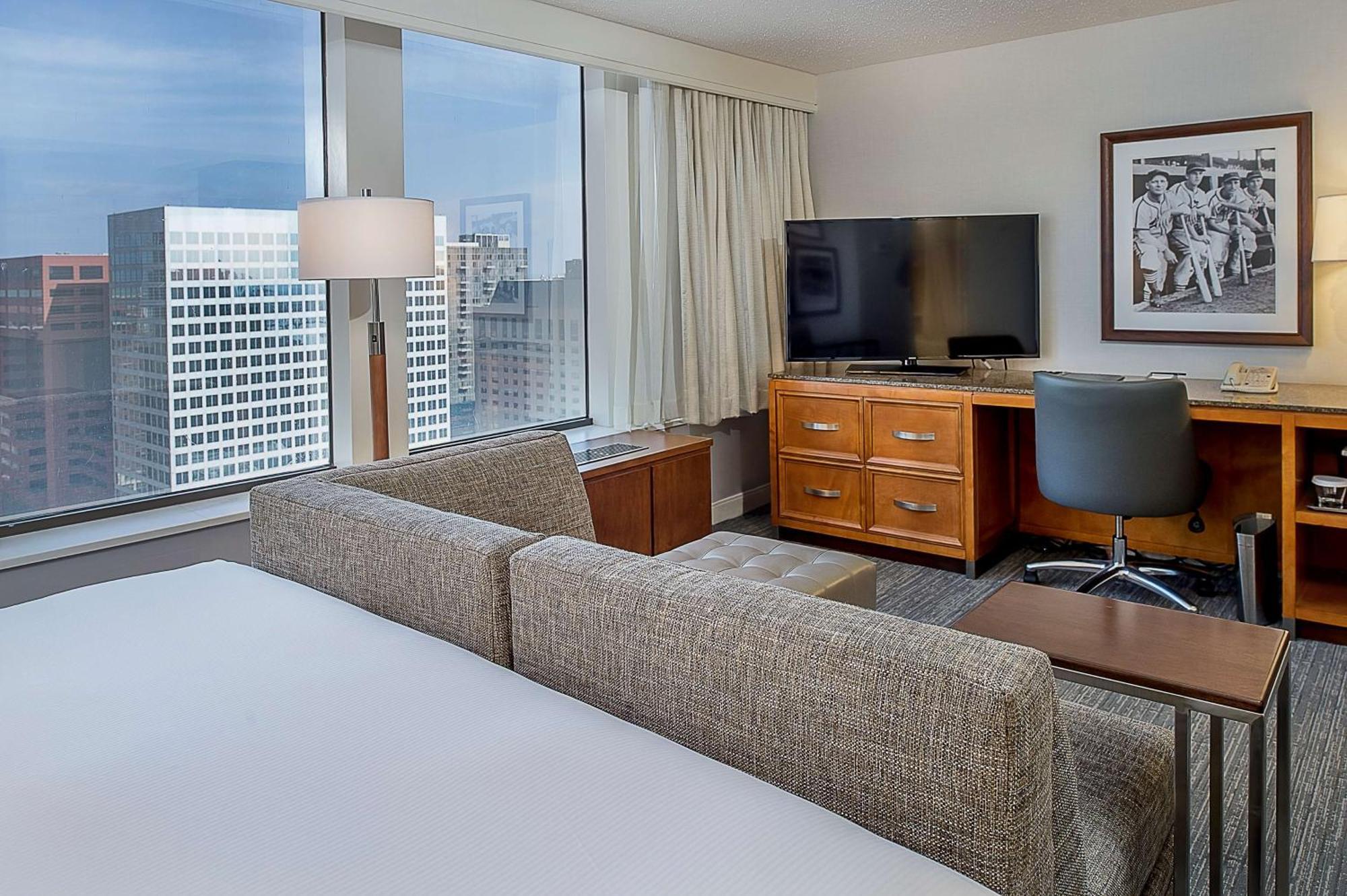 King Room City View,1551408400:JPEG