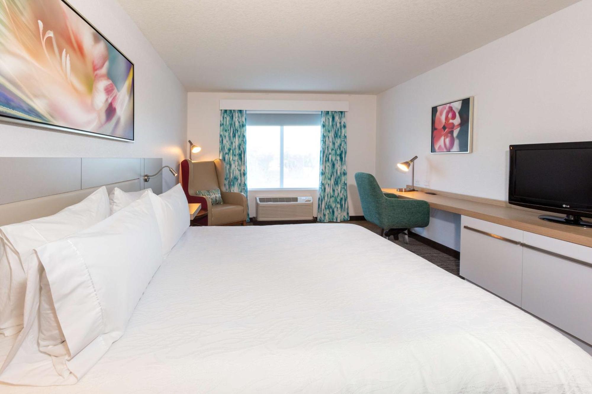 King Room,1551409468:JPEG