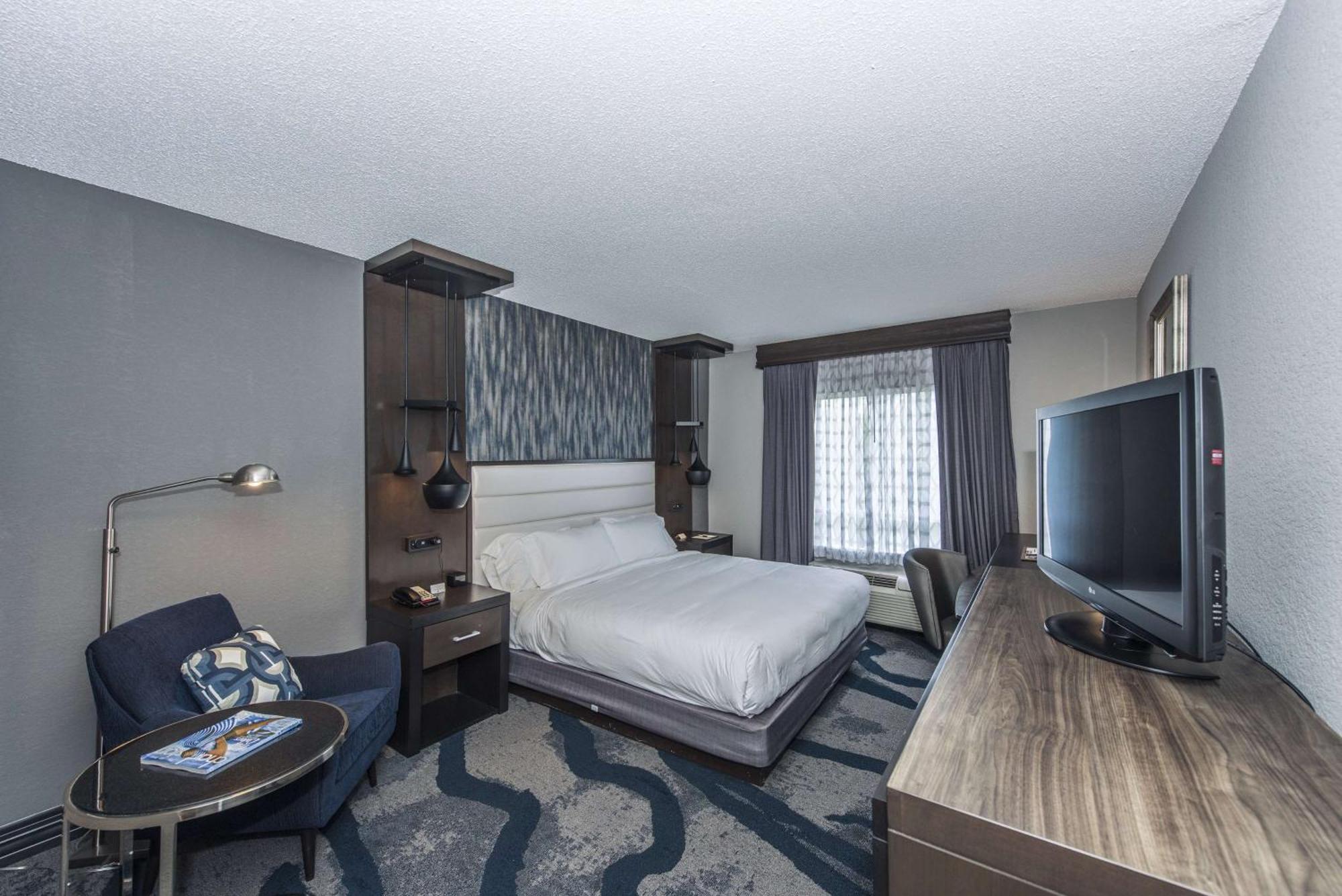 King Room,1551410080:JPEG