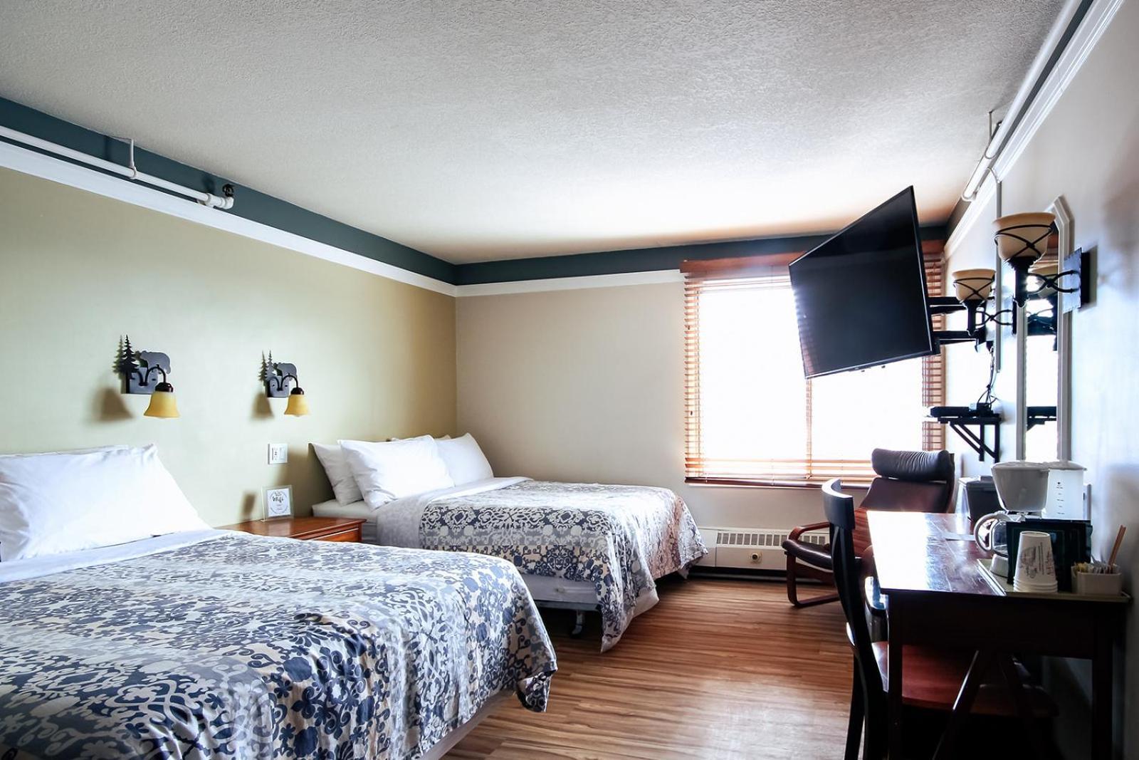 Premium Double Room Mountain View,1551434833:JPEG