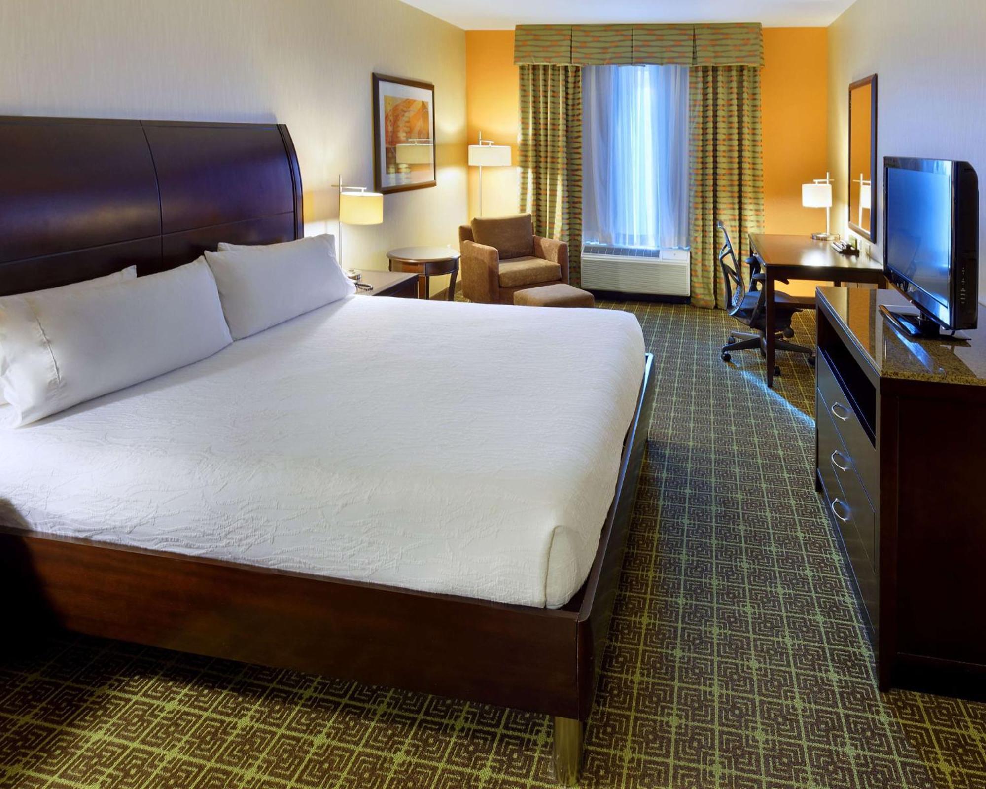 King Room,1551451174:JPEG