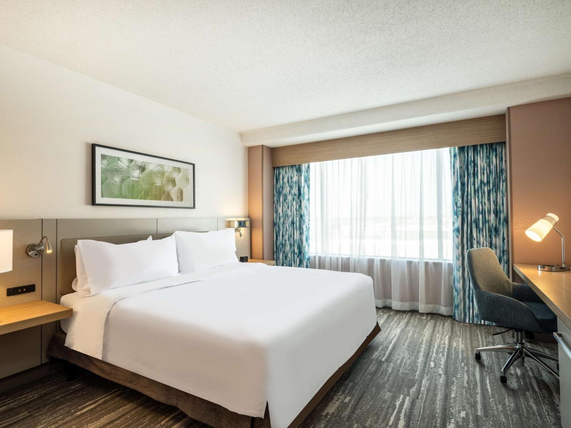 King Room River View,1551472318:JPEG