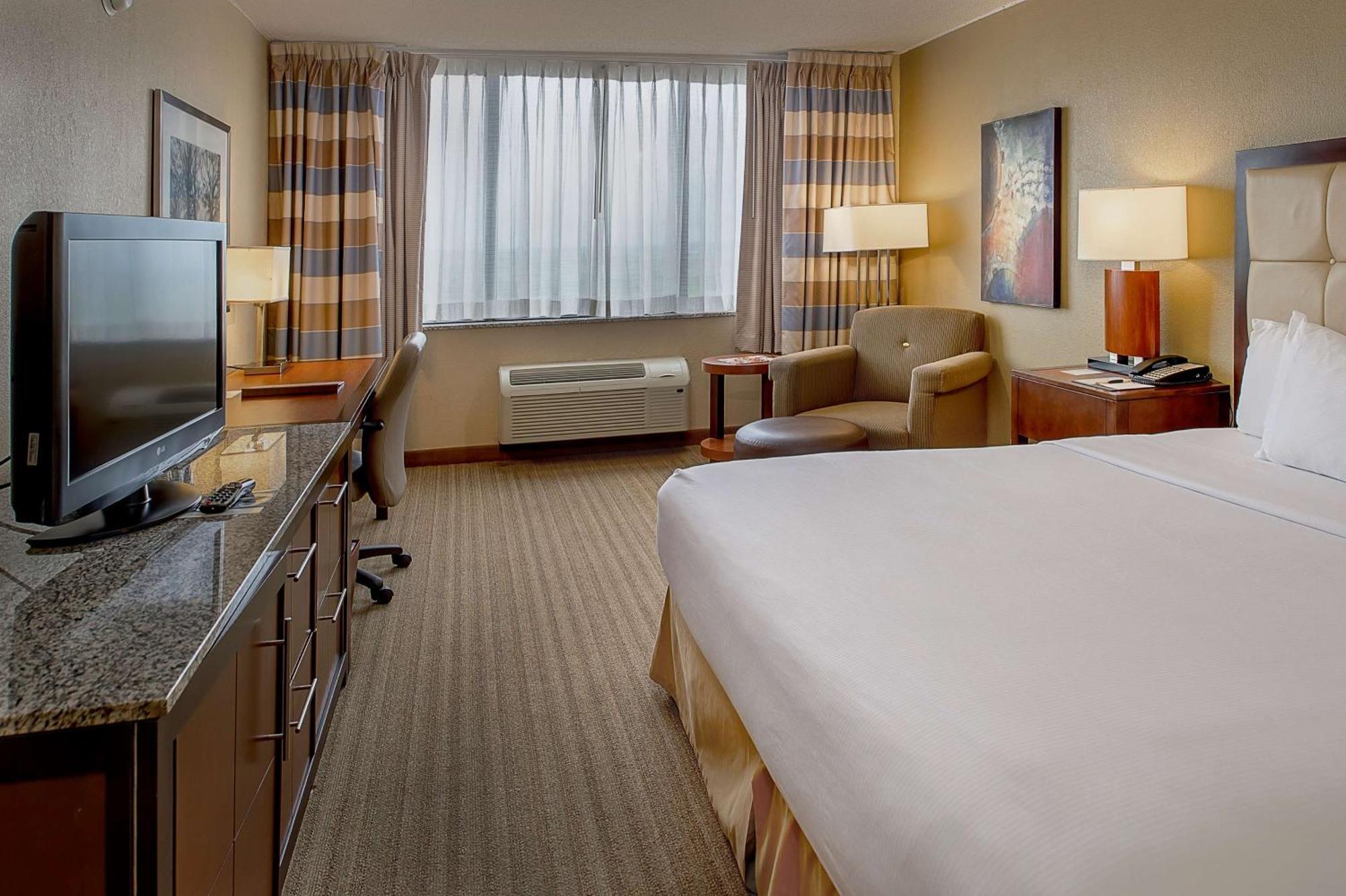 King Room View,1632992117:JPEG