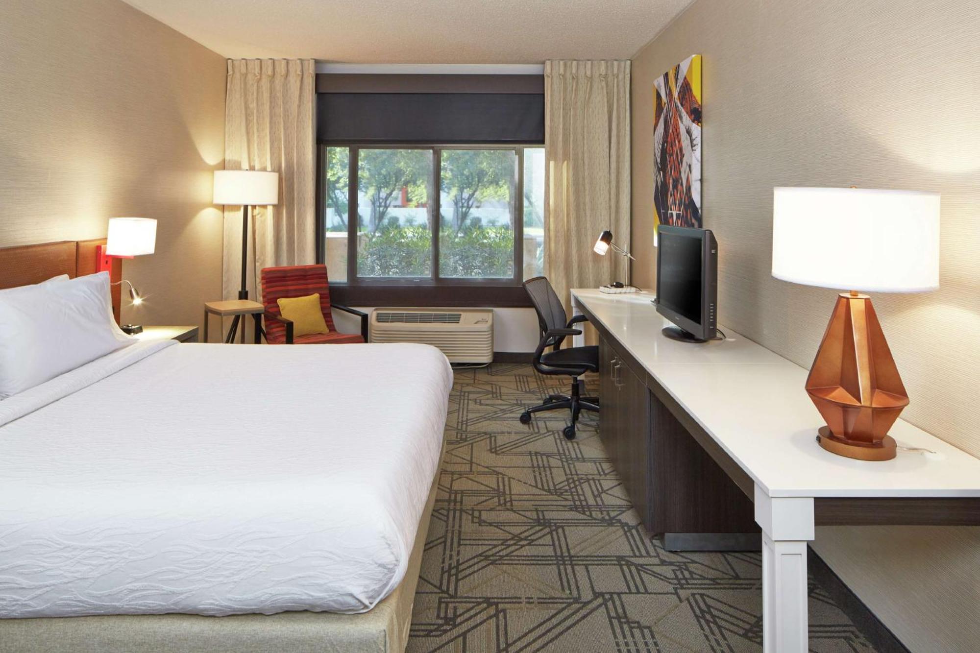 King Room,1709608290:JPEG