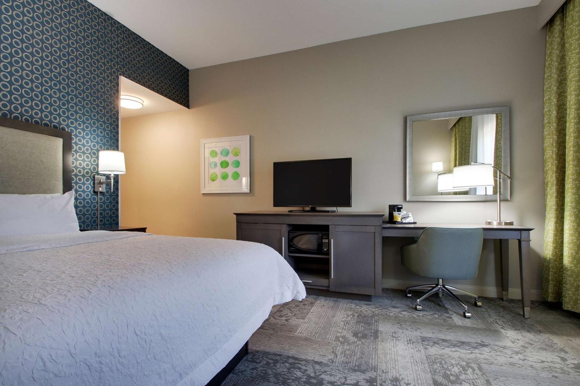 King Room,1551495067:JPEG