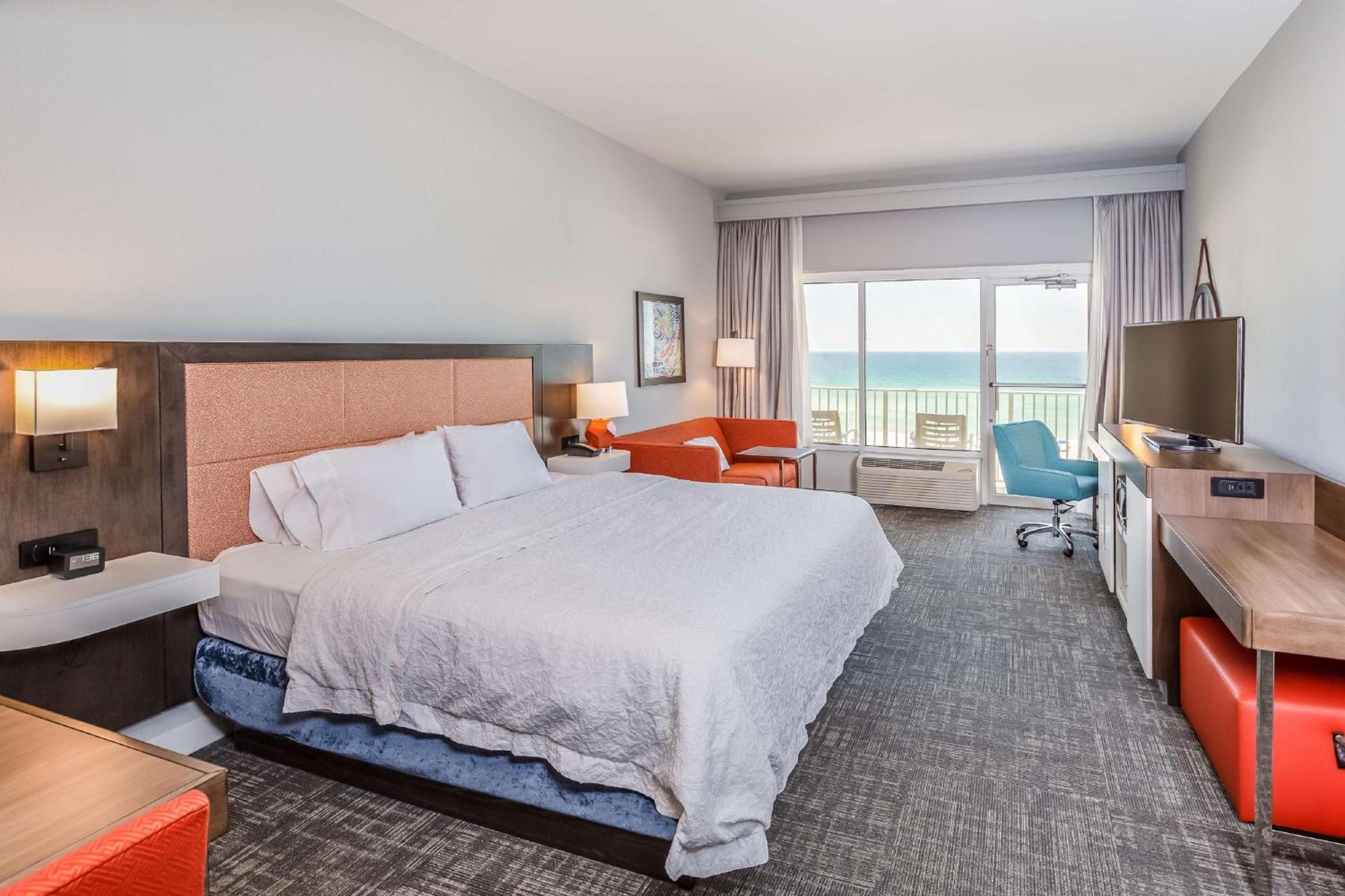 King Room Balcony Gulf View,1551501445:JPEG