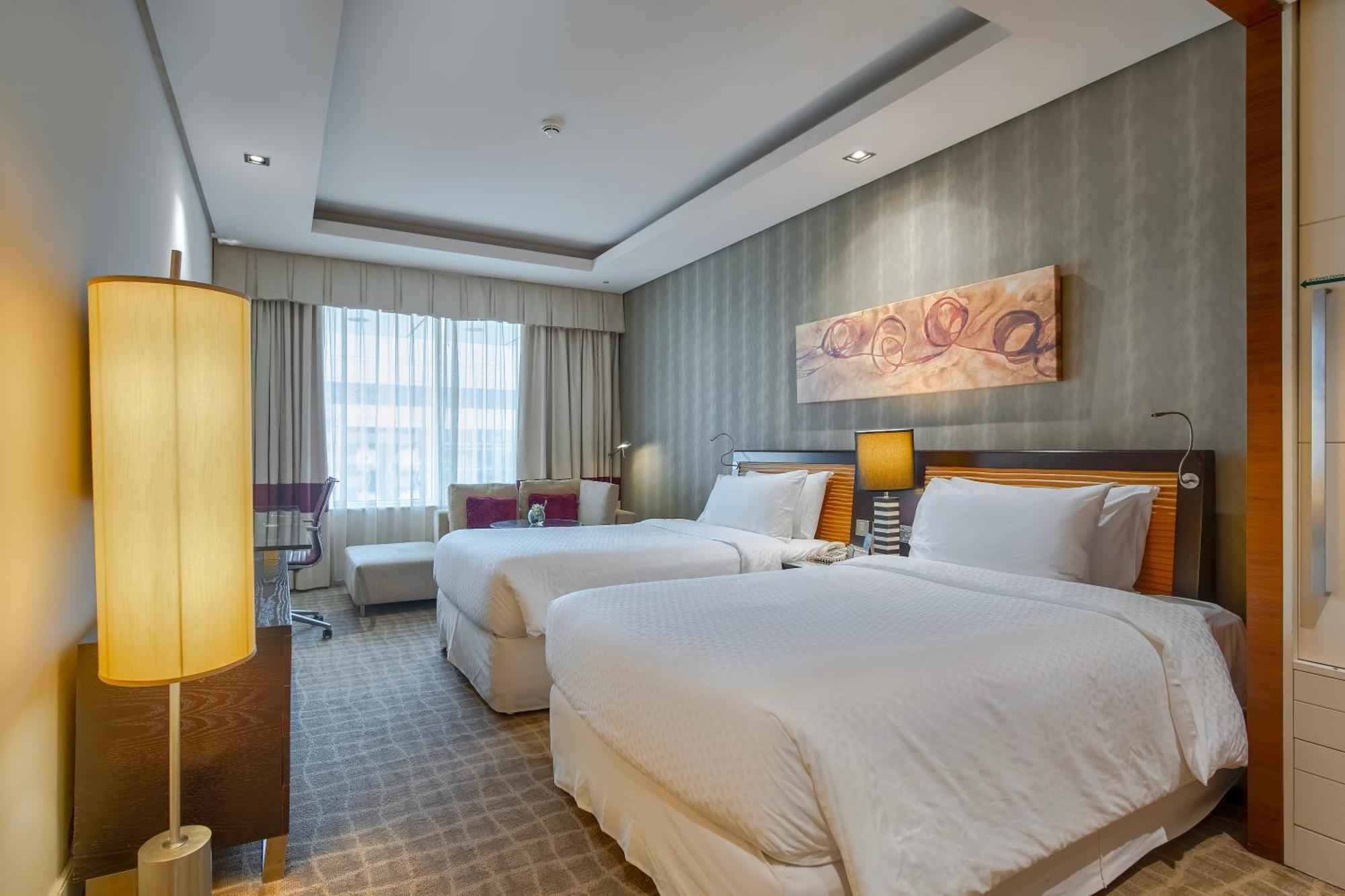 Deluxe Room,1709220463:JPEG