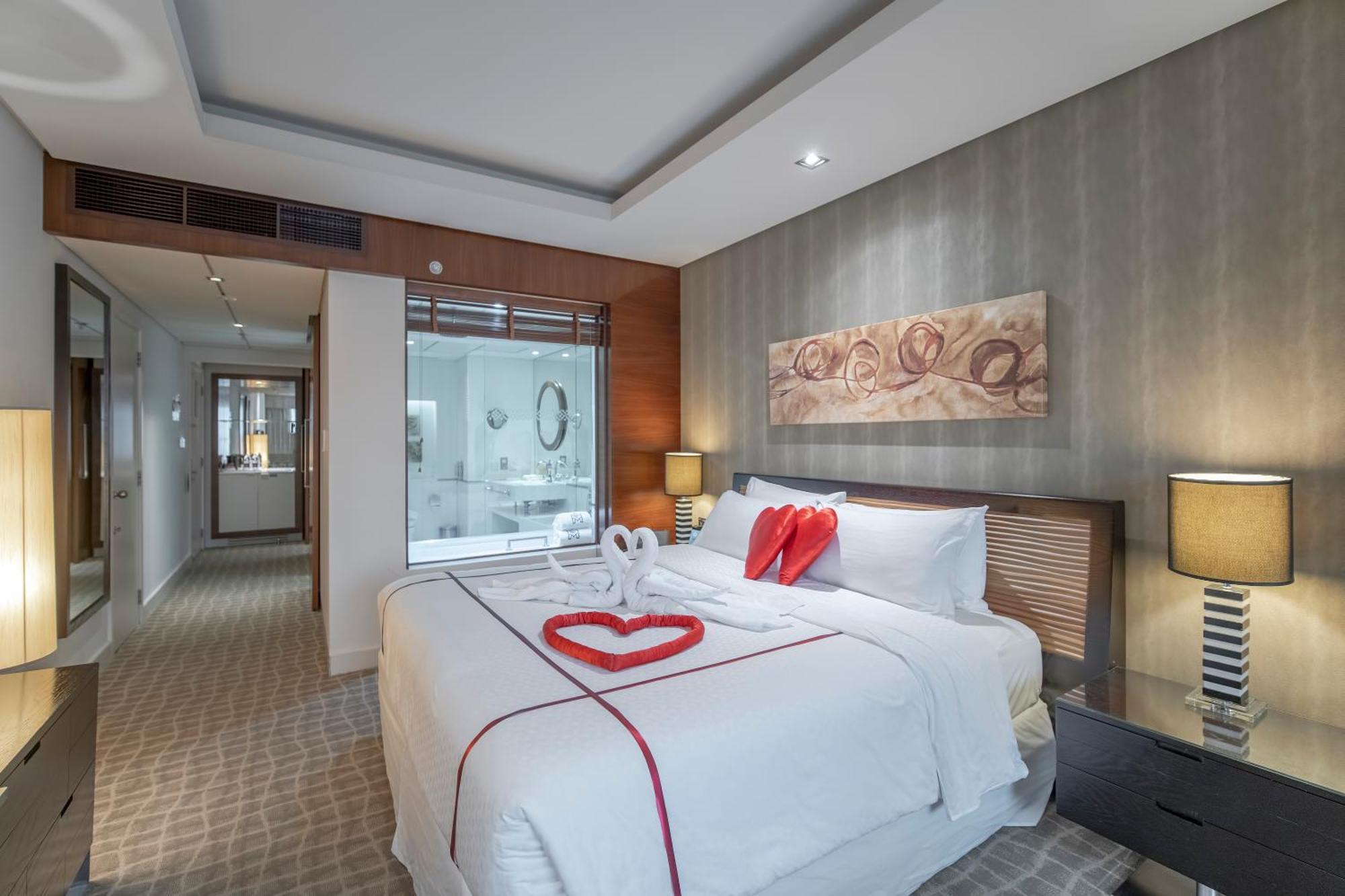 Grand Suite,1709217939:JPEG