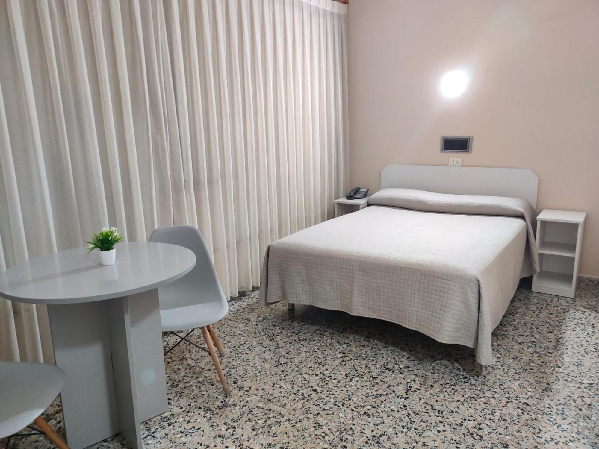 Double Room,1649019829:JPEG