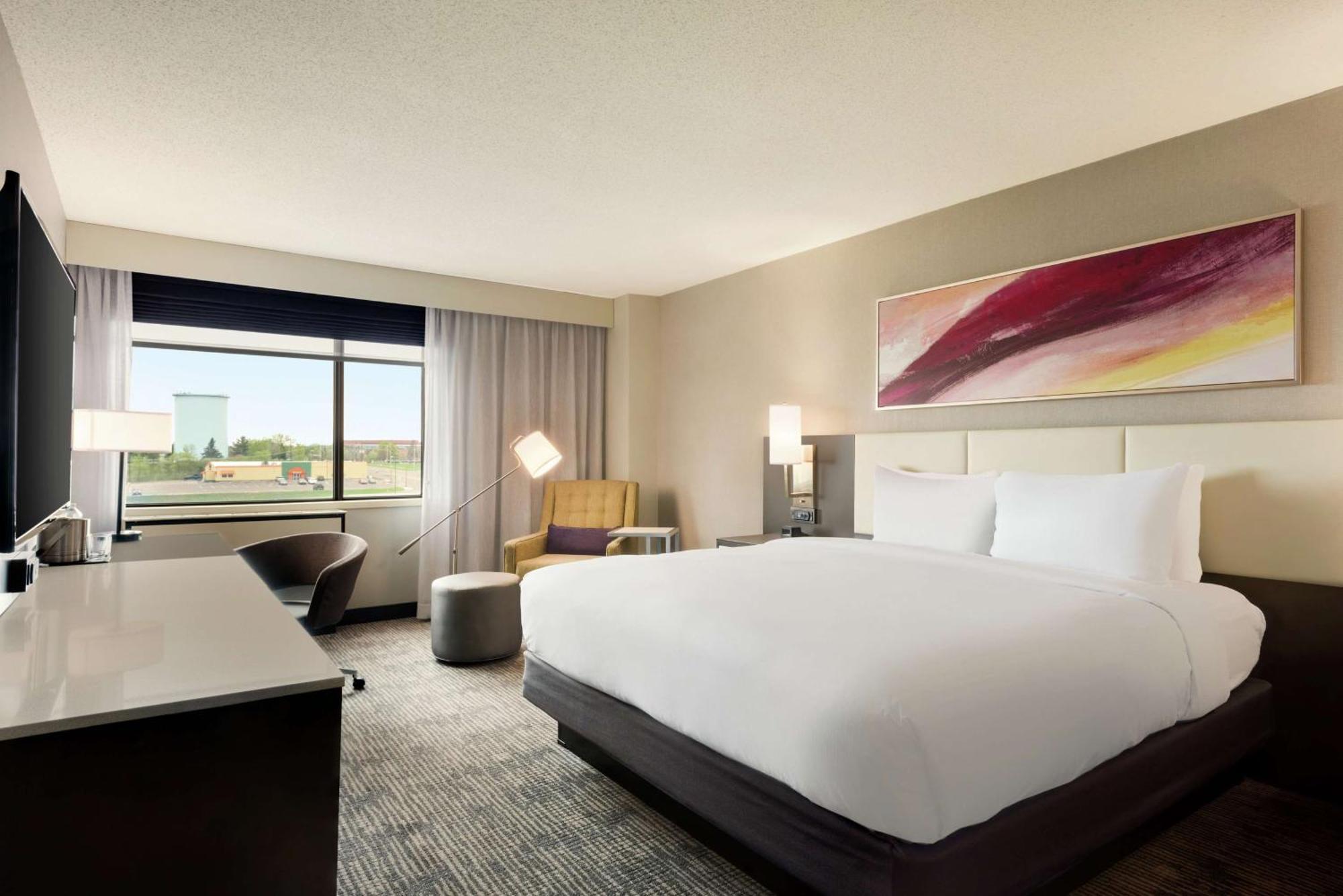 King Room,1551608020:JPEG