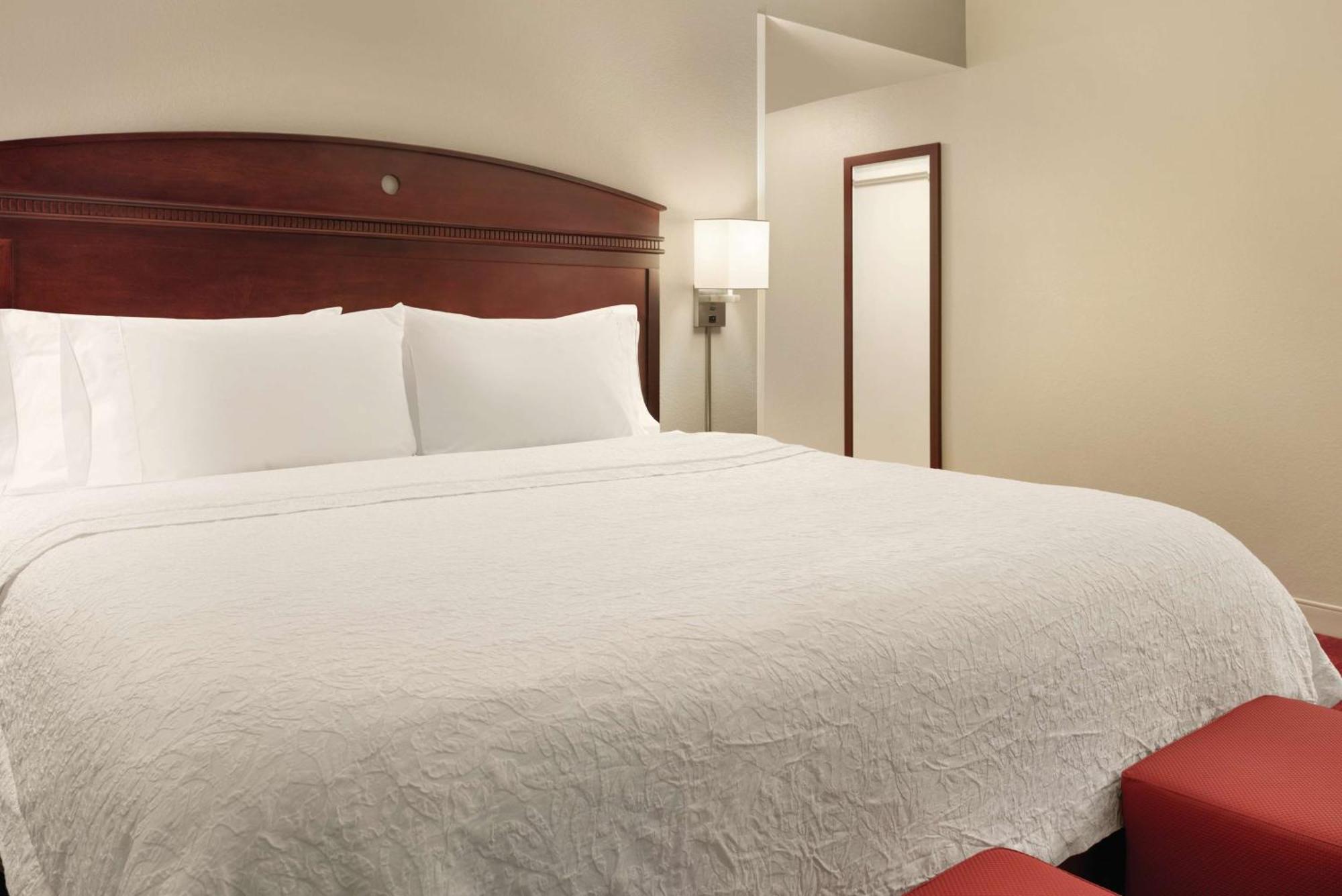 King Room Accessible Tub Mobility Hearing Access or Non-Smoking,1551610912:JPEG
