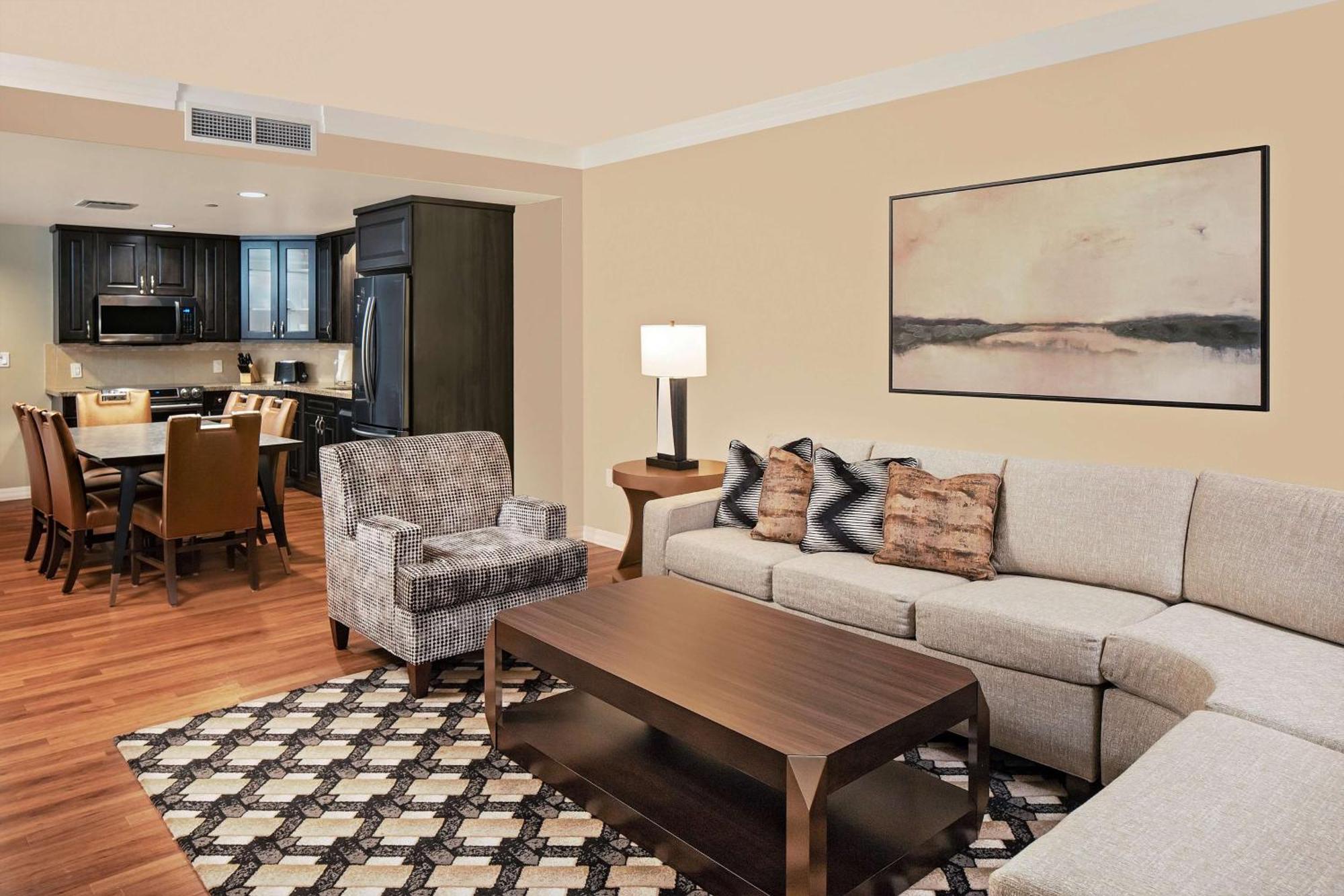 Penthouse Suite Balcony,1551624328:JPEG