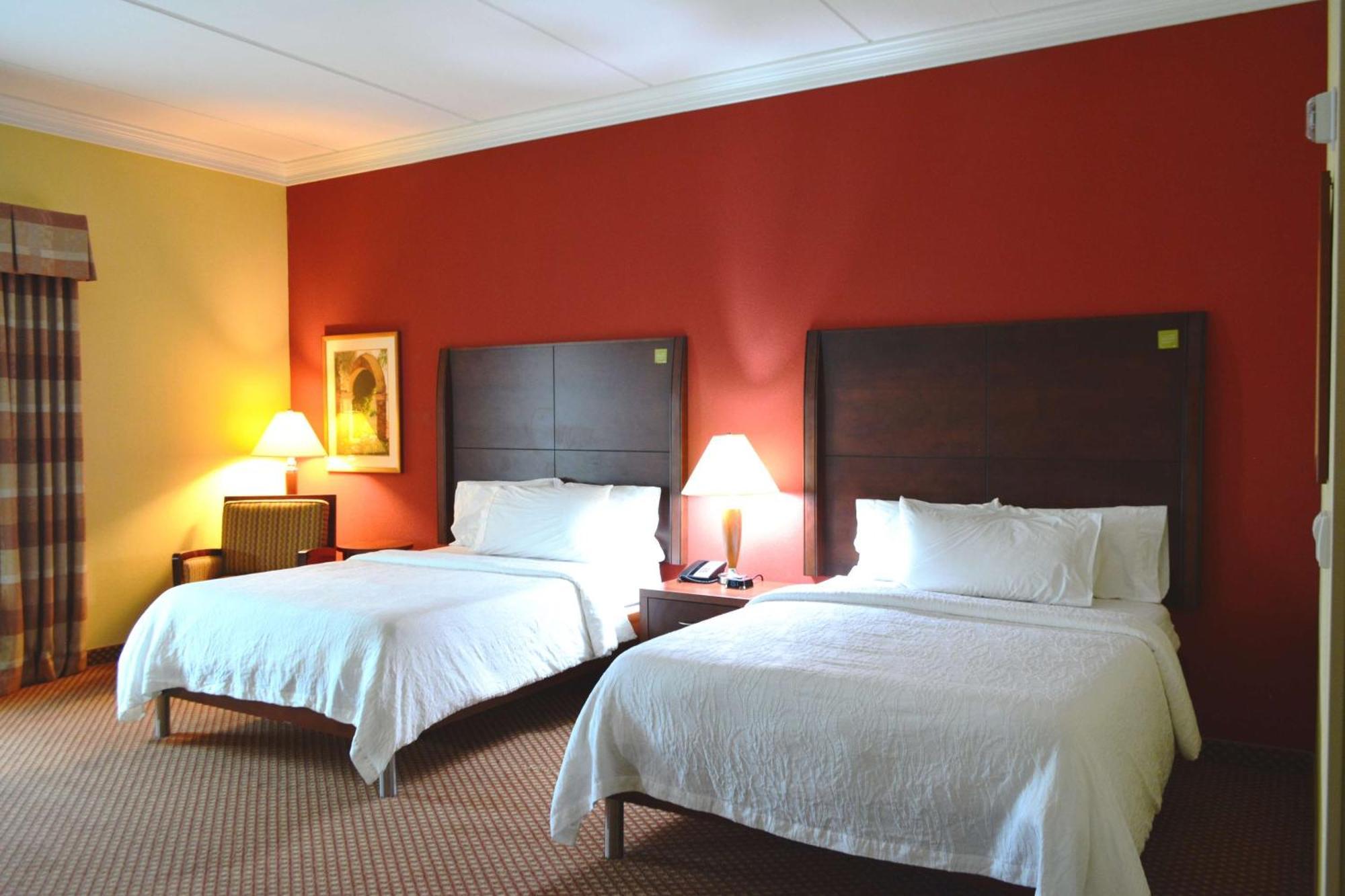 Single Room,1765844896:JPEG