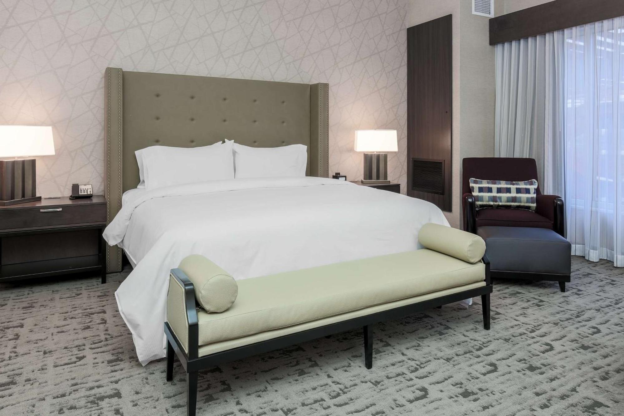 Junior King Suite Sofa Bed,1551665215:JPEG