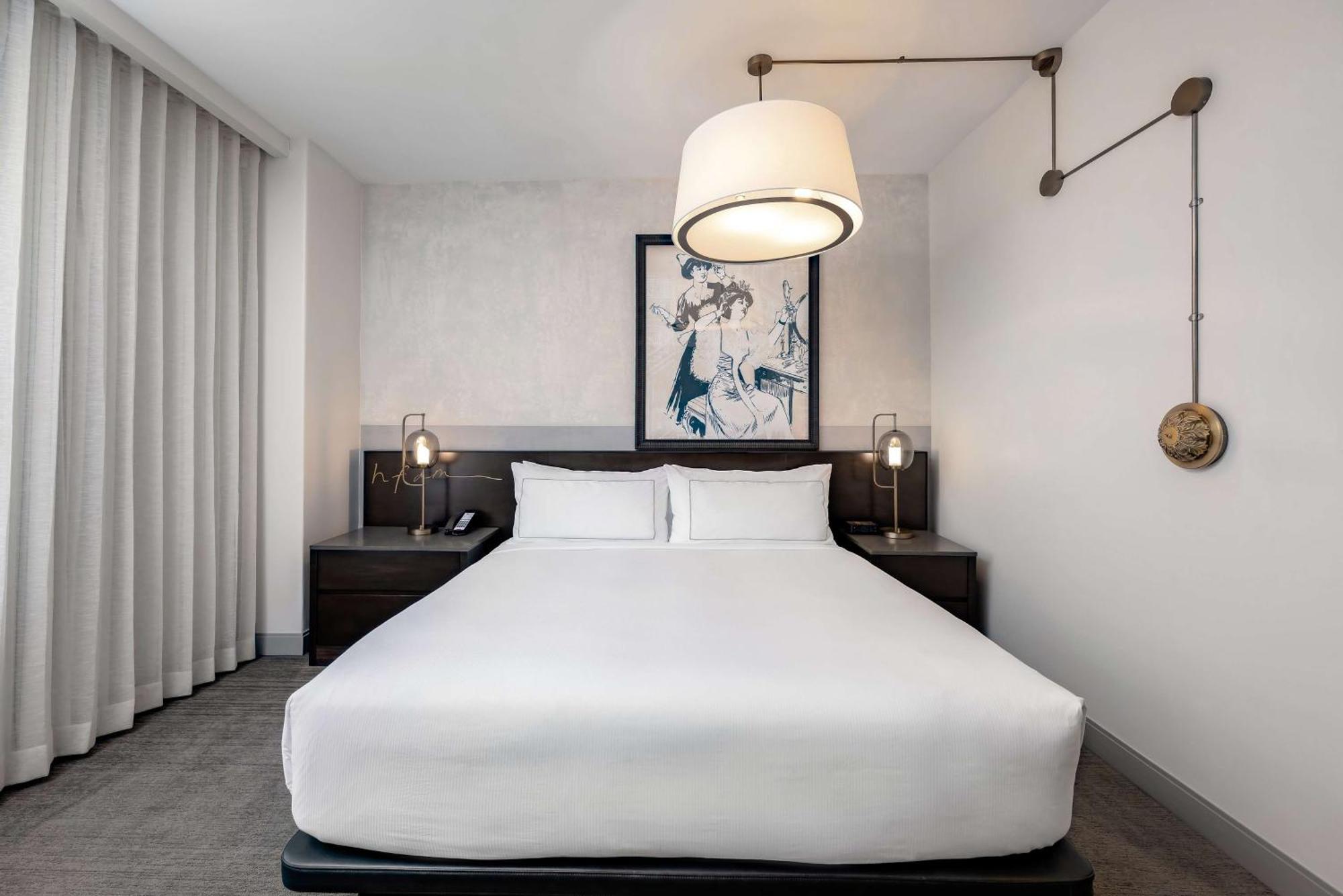 King Room,1551688234:JPEG