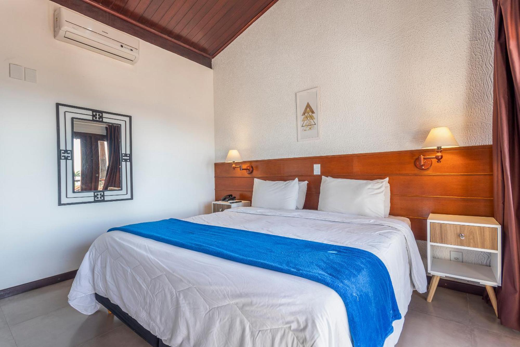 Standard Double Room,1551695500:JPEG