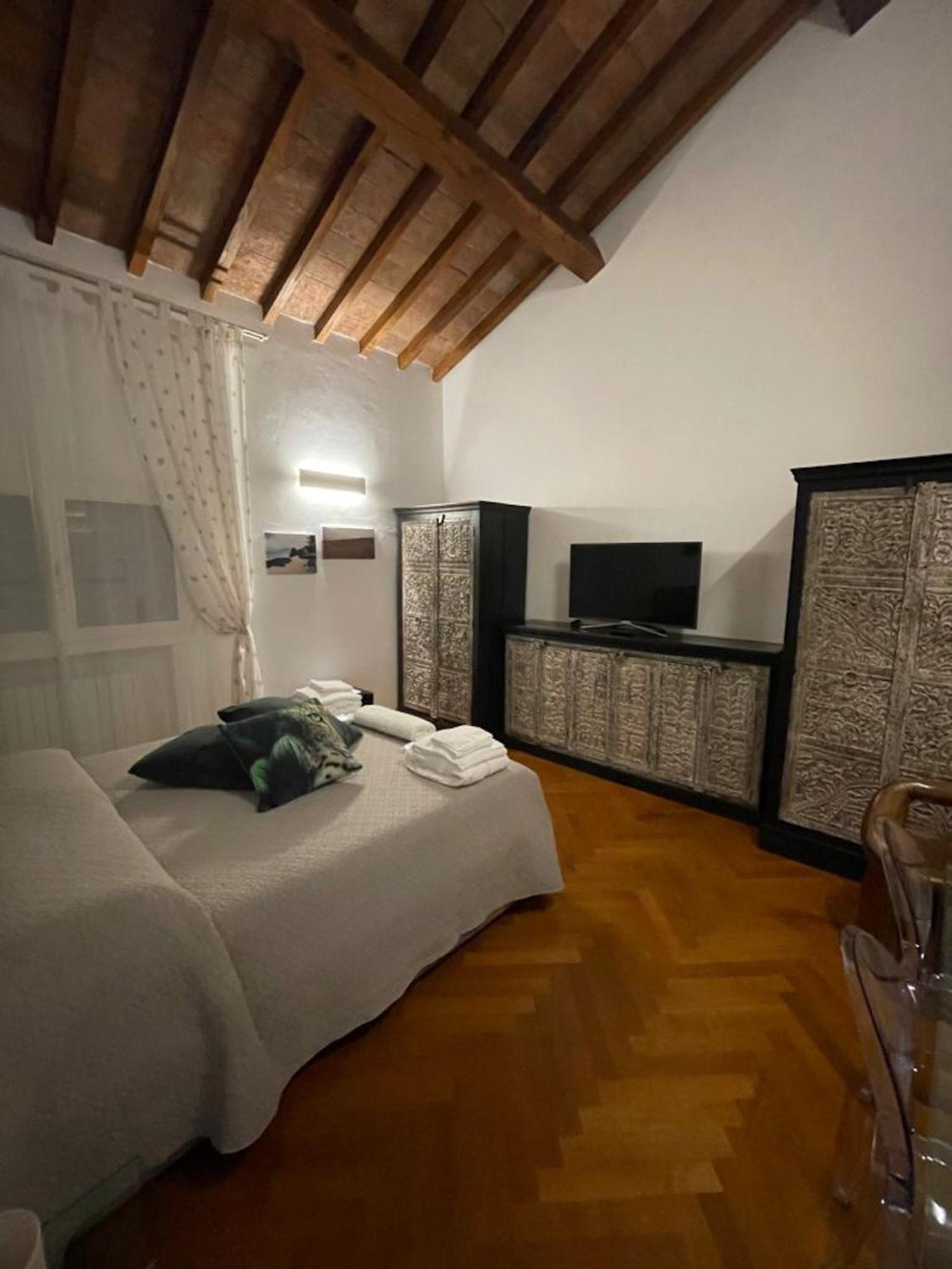 Superior Double Room,1551730363:JPEG