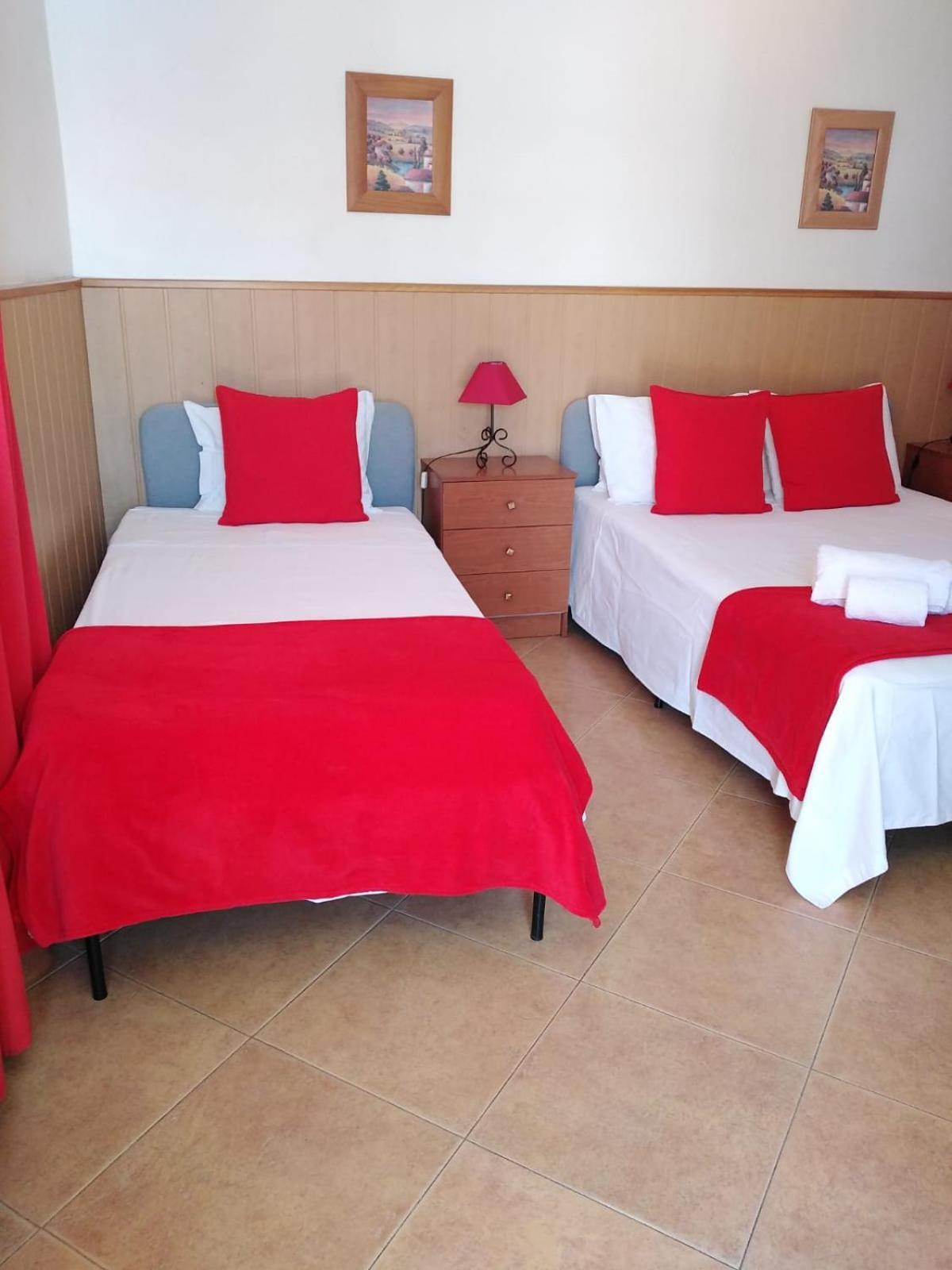 Triple Room,1551739561:JPEG