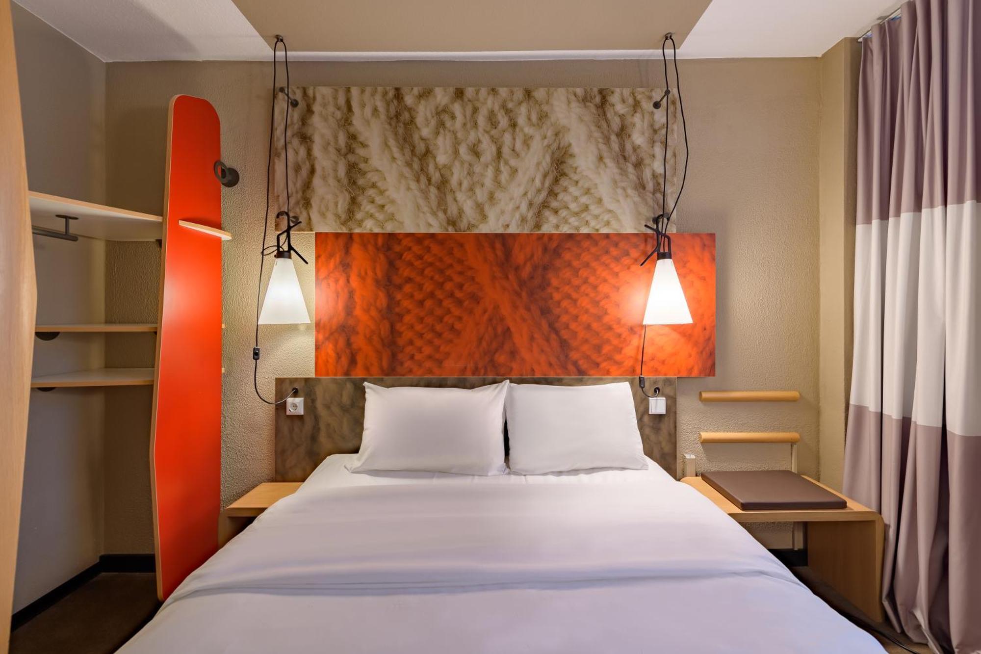 Double Room,1551773644:JPEG
