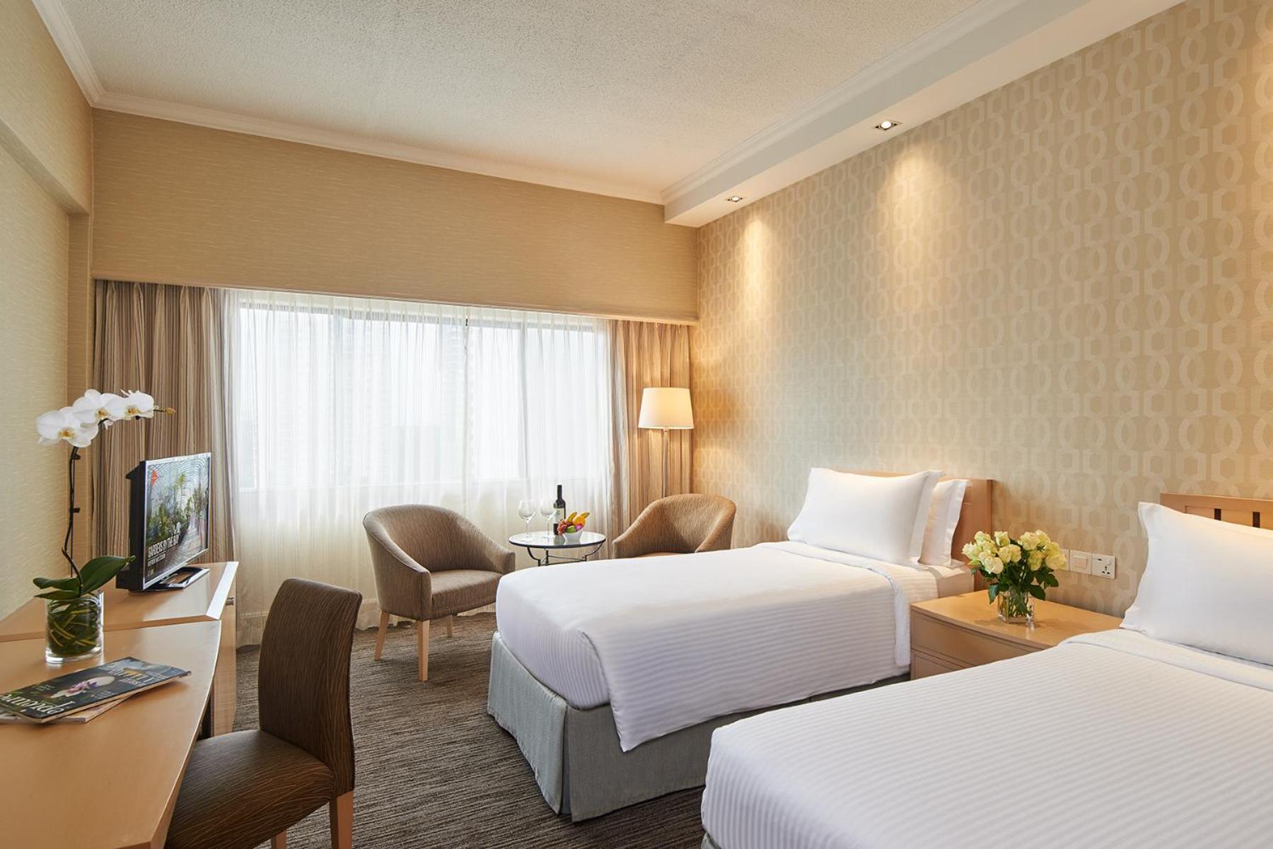 Superior Twin Room,1658073693:JPEG