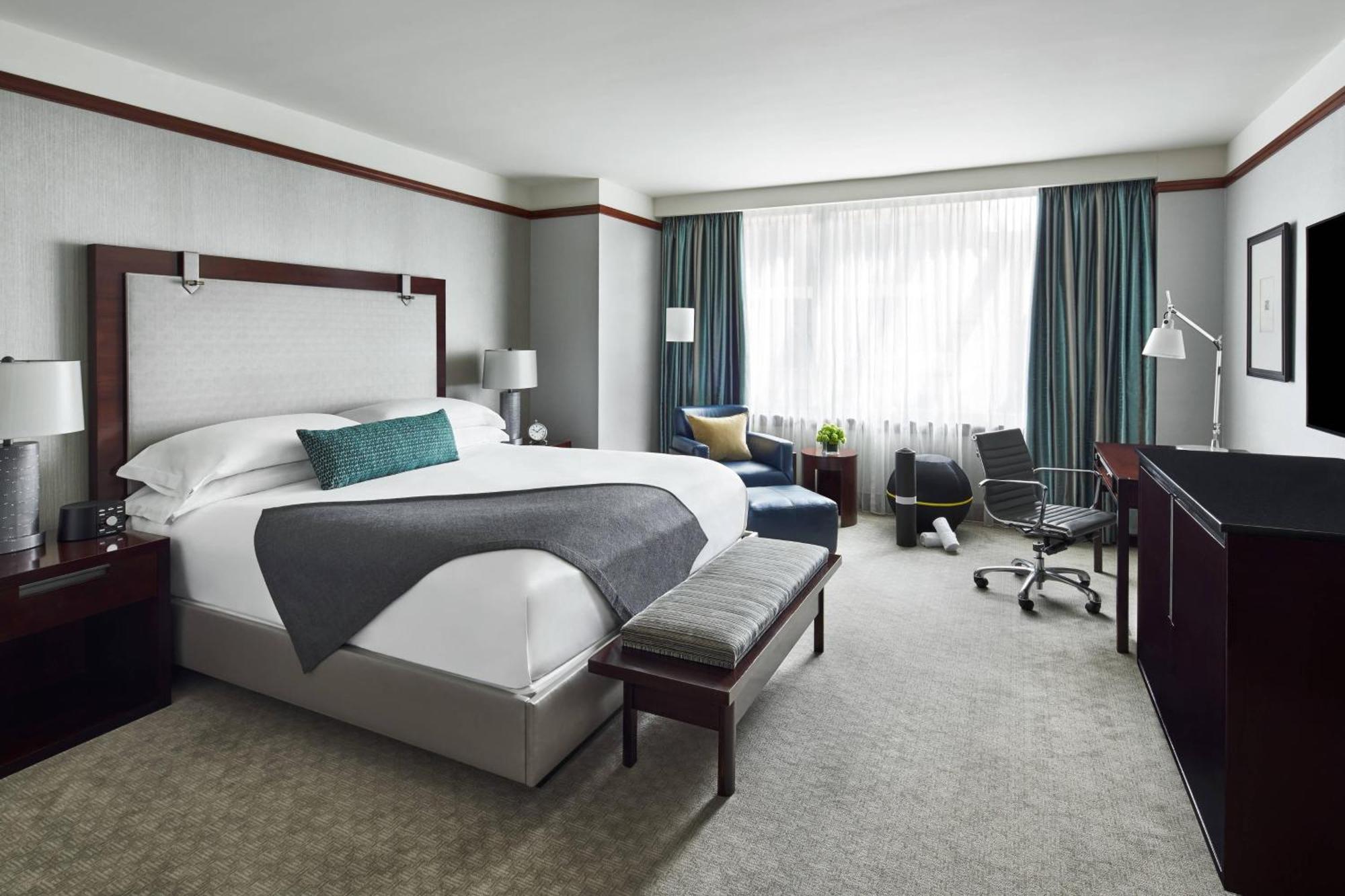 Wellness Room,1551825994:JPEG