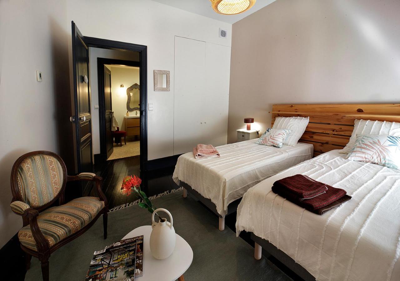 Family Suite,1583822486:JPEG
