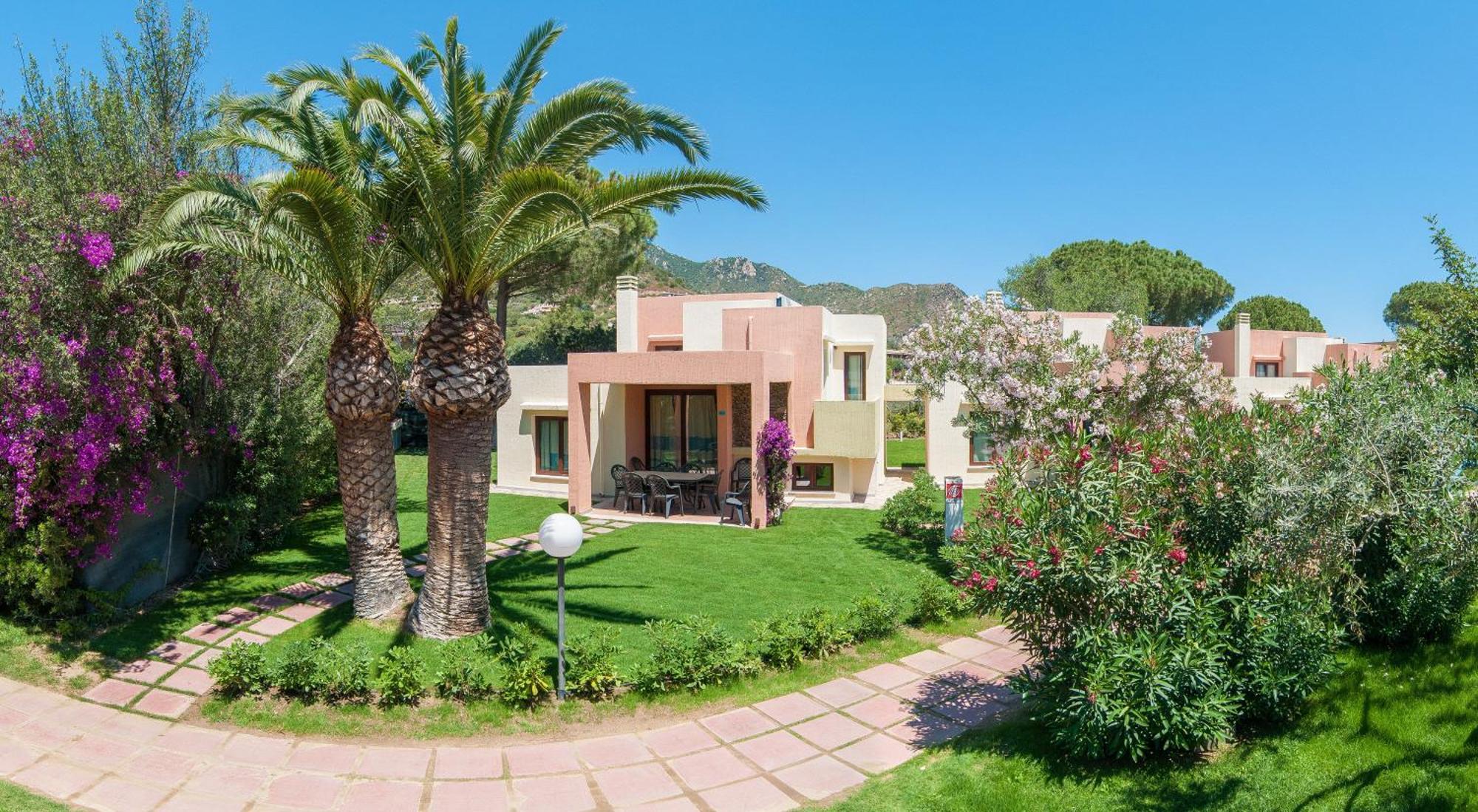 Garden Villa,1551909241:JPEG